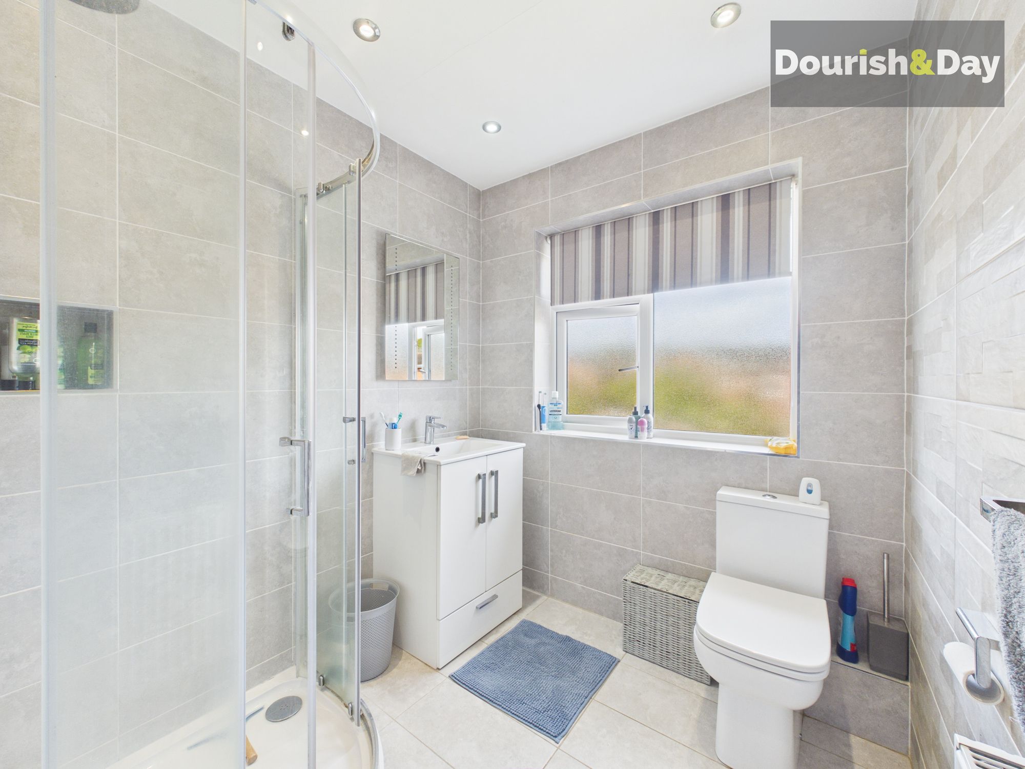 3 bed semi-detached house for sale in Saxon Road, Penkridge, ST19 - Property Image 13