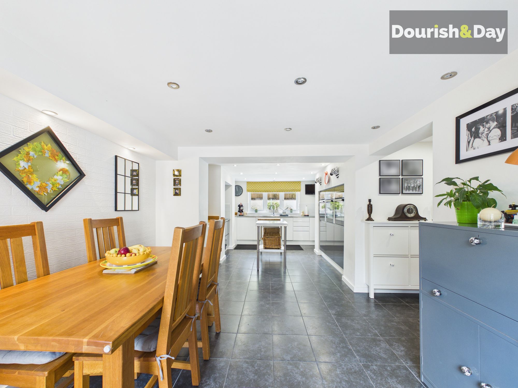3 bed terraced house for sale in Lichfield Road, Stafford, ST17 - Property Image 29