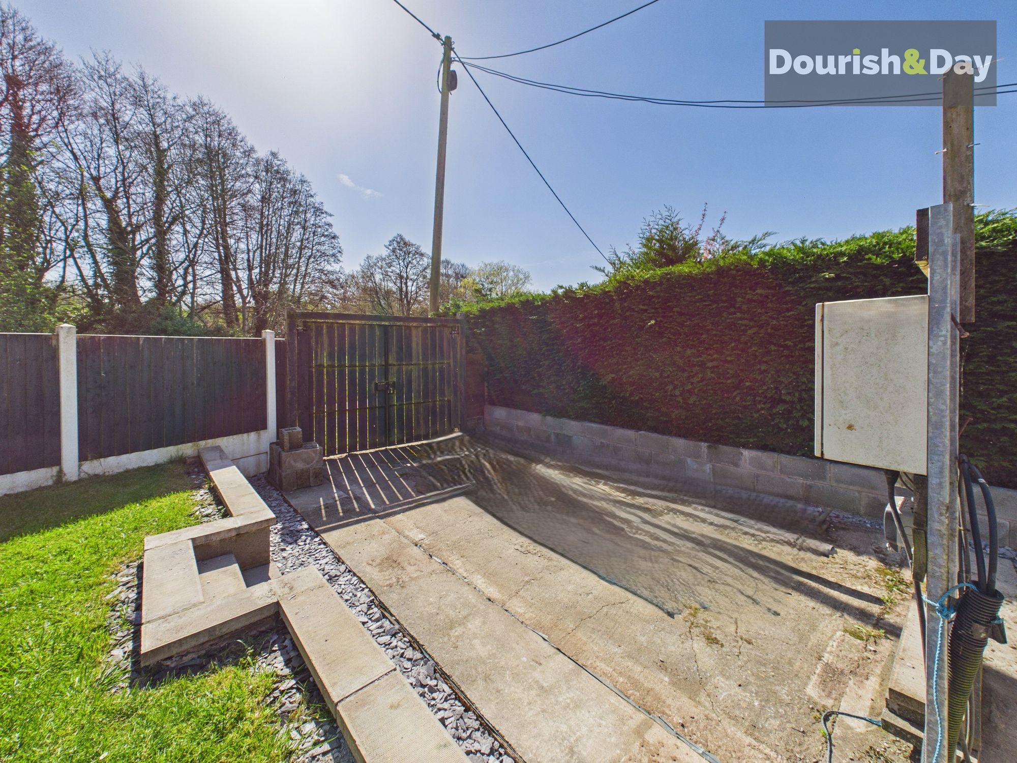 3 bed semi-detached house for sale in Wayland Road, Whitchurch, SY13  - Property Image 7