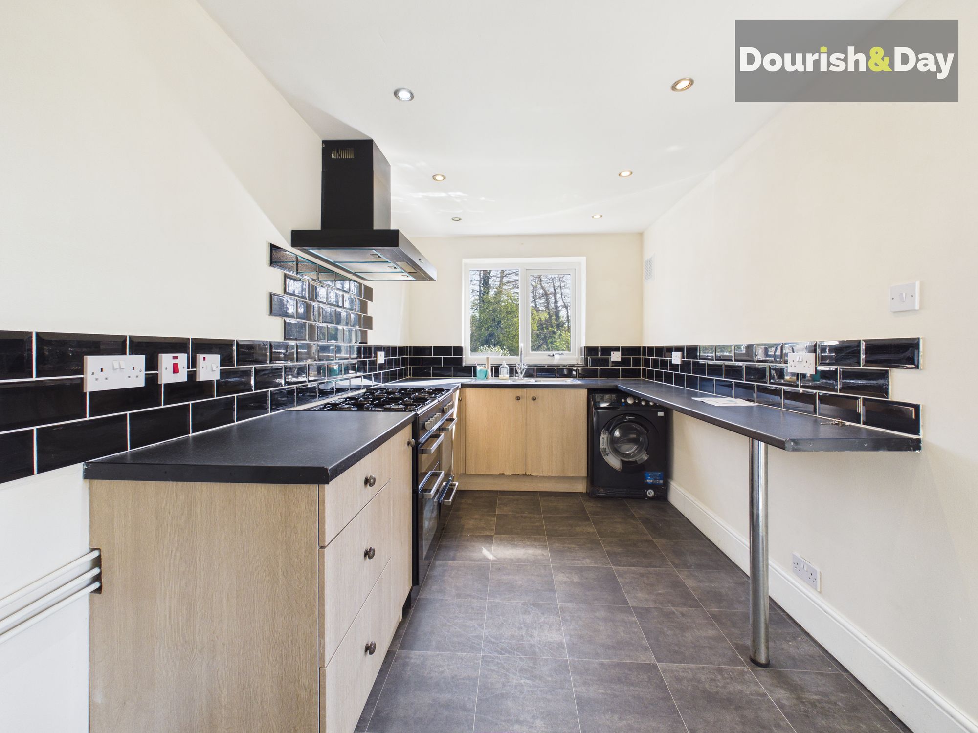 3 bed semi-detached house for sale in Wayland Road, Whitchurch, SY13  - Property Image 4