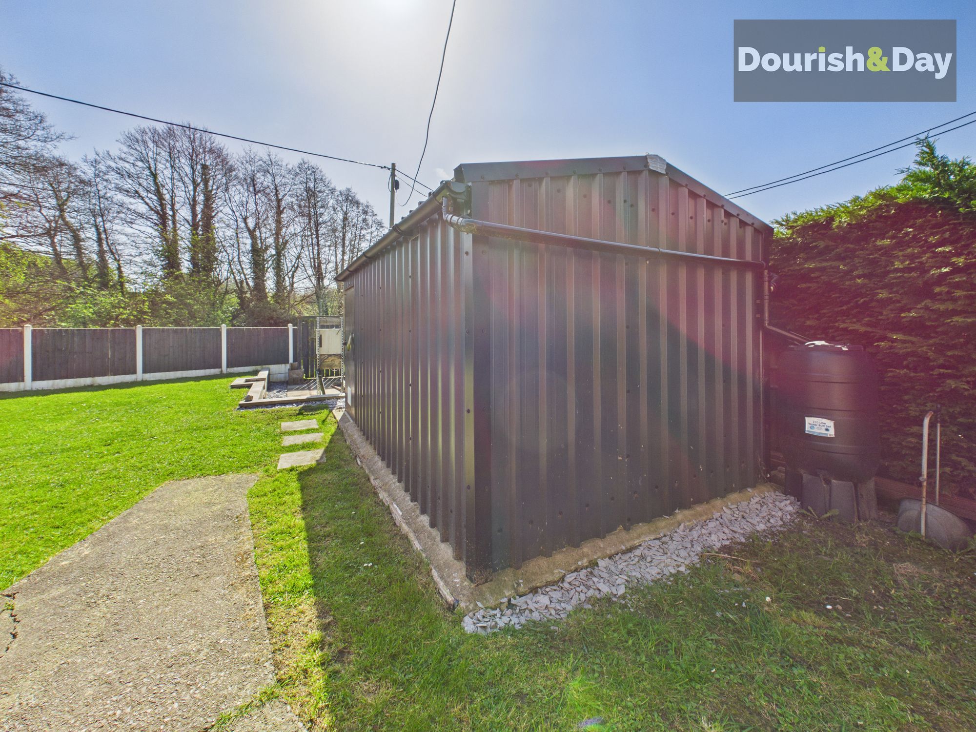 3 bed semi-detached house for sale in Wayland Road, Whitchurch, SY13  - Property Image 8