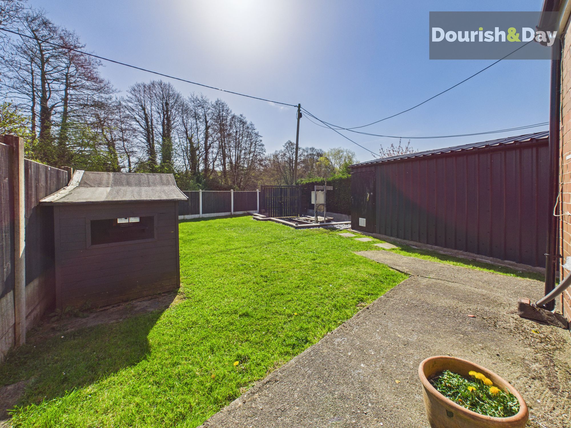 3 bed semi-detached house for sale in Wayland Road, Whitchurch, SY13  - Property Image 5