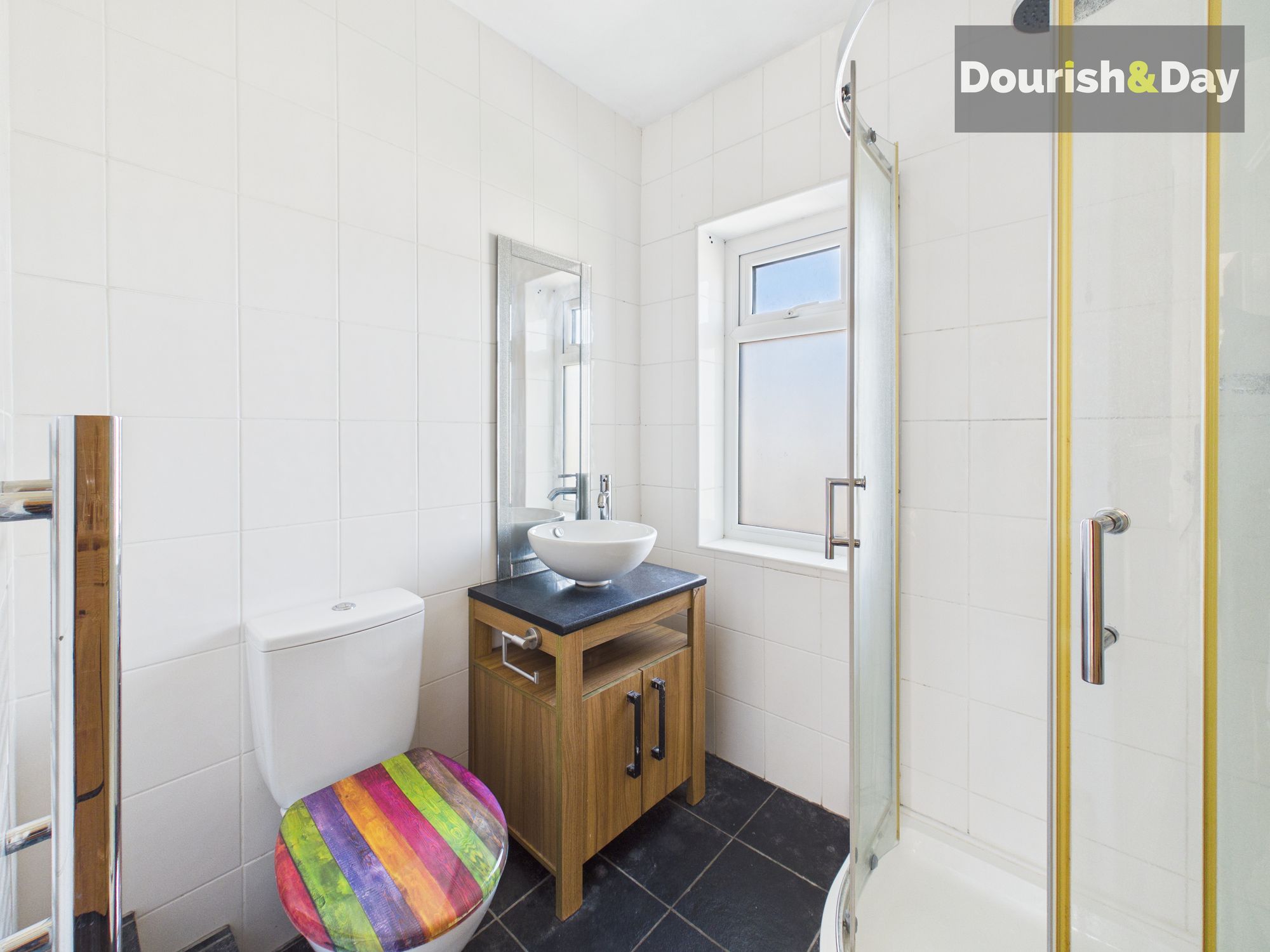 3 bed semi-detached house for sale in Wayland Road, Whitchurch, SY13  - Property Image 9