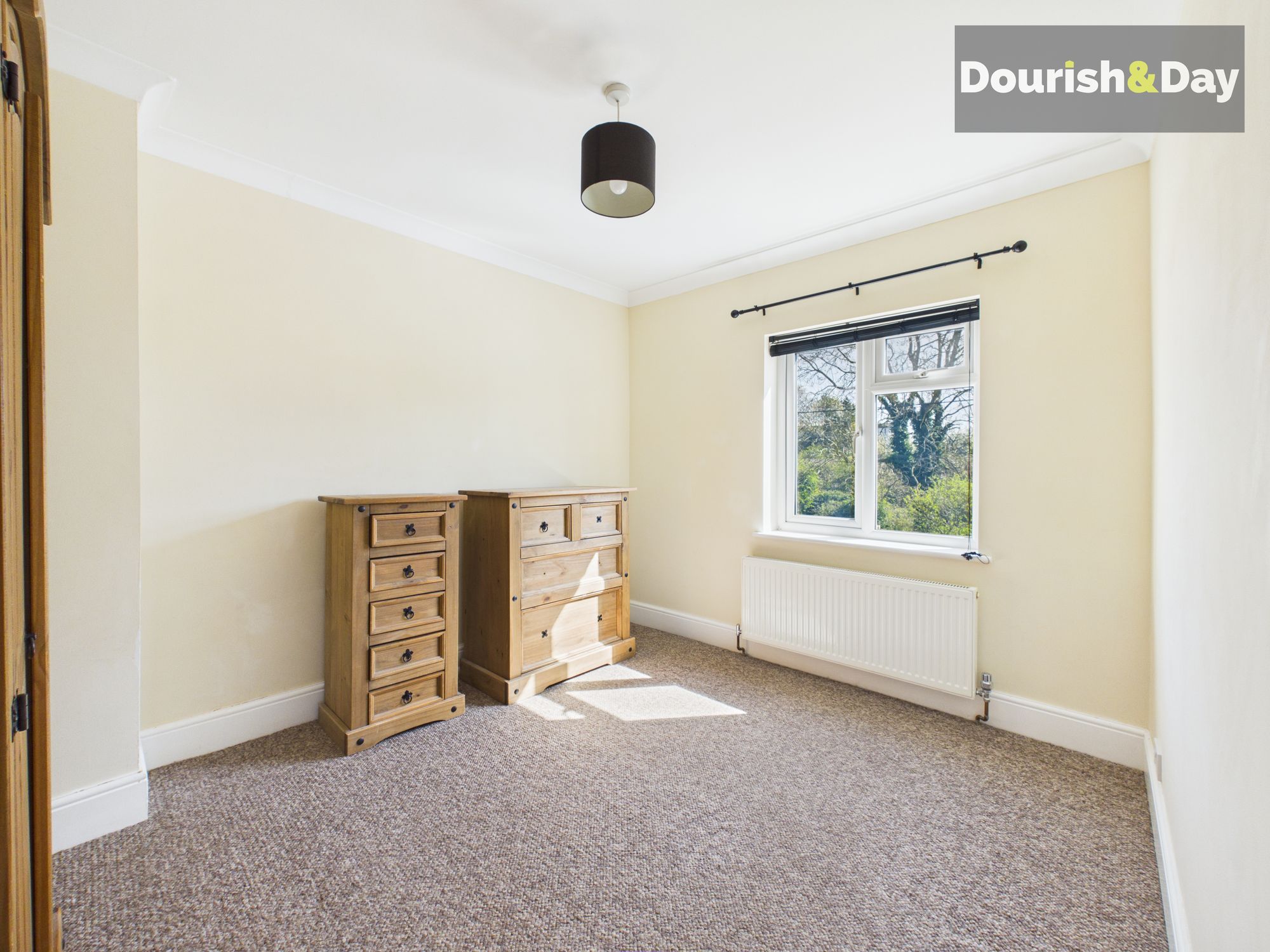 3 bed semi-detached house for sale in Wayland Road, Whitchurch, SY13  - Property Image 11