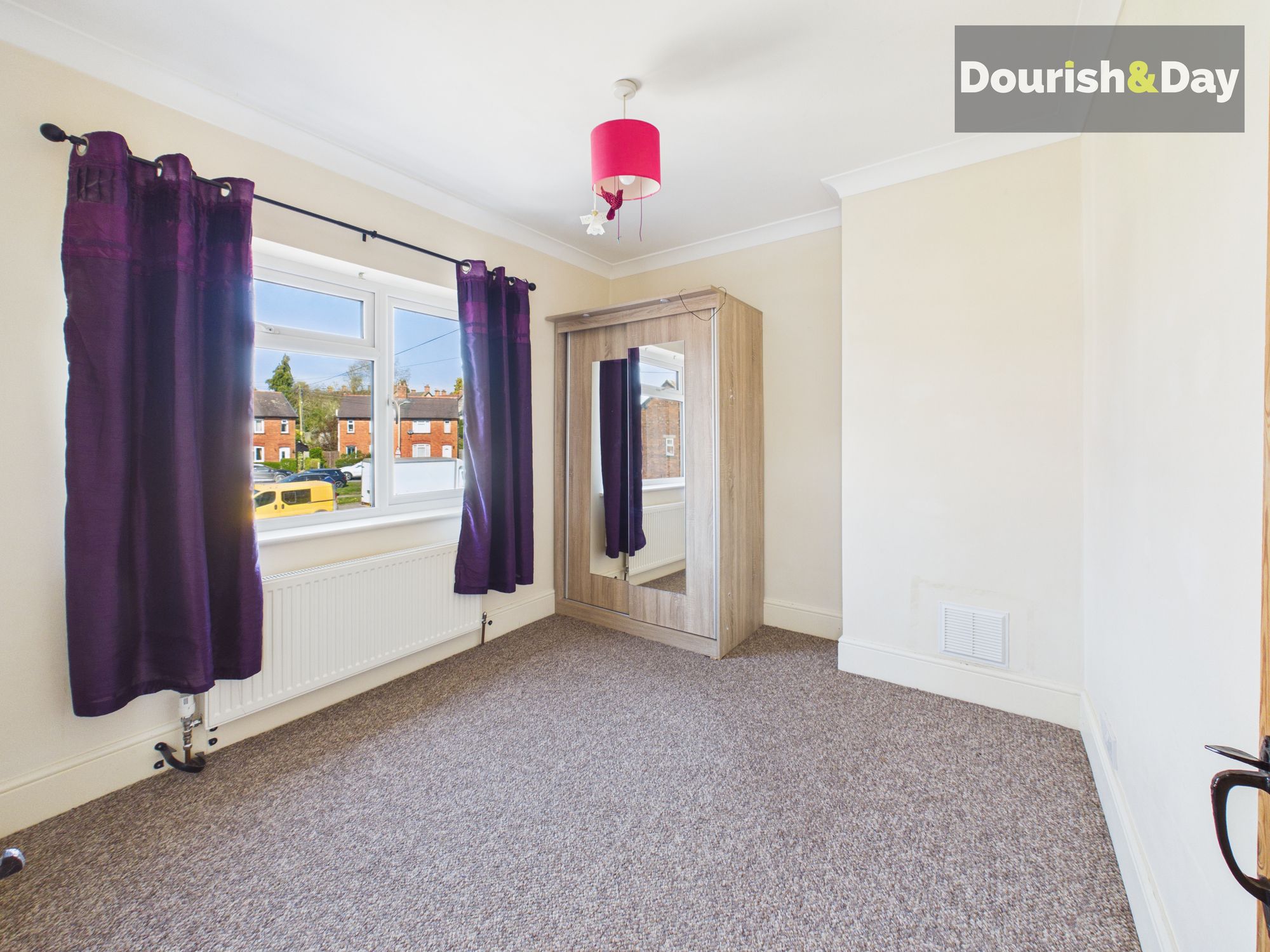 3 bed semi-detached house for sale in Wayland Road, Whitchurch, SY13  - Property Image 10