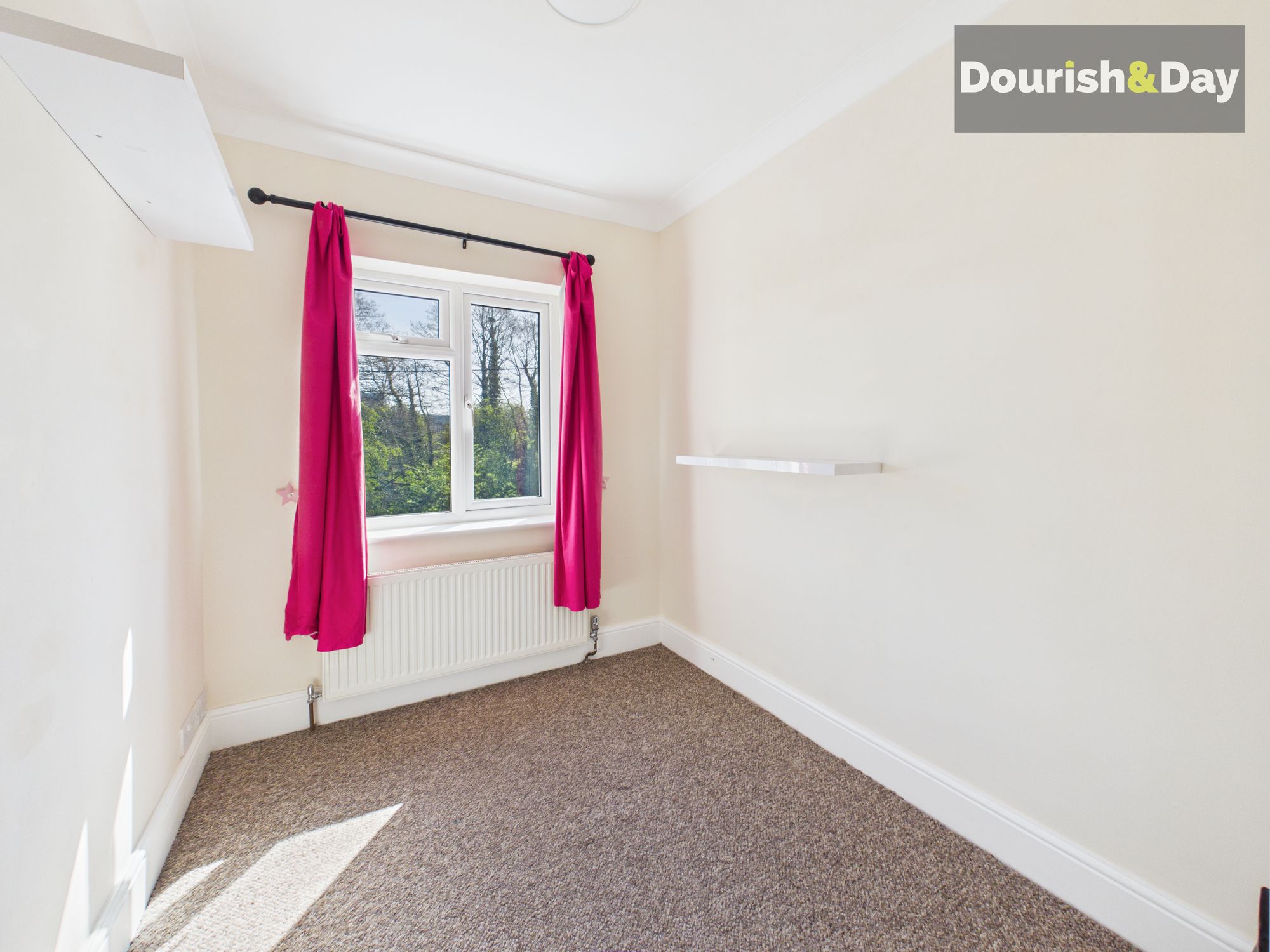 3 bed semi-detached house for sale in Wayland Road, Whitchurch, SY13  - Property Image 12