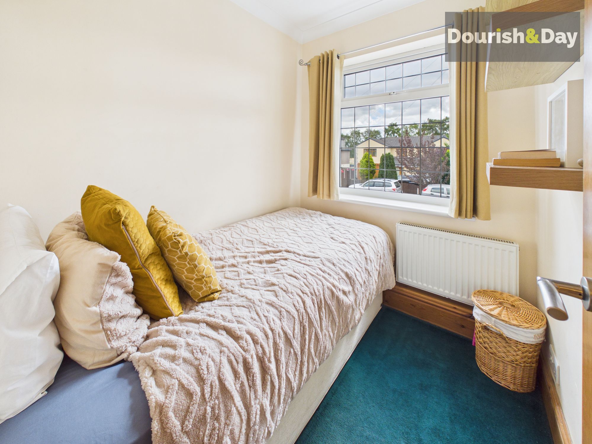 4 bed detached house for sale in Walsall Road, Great Wyrley, WS6  - Property Image 20