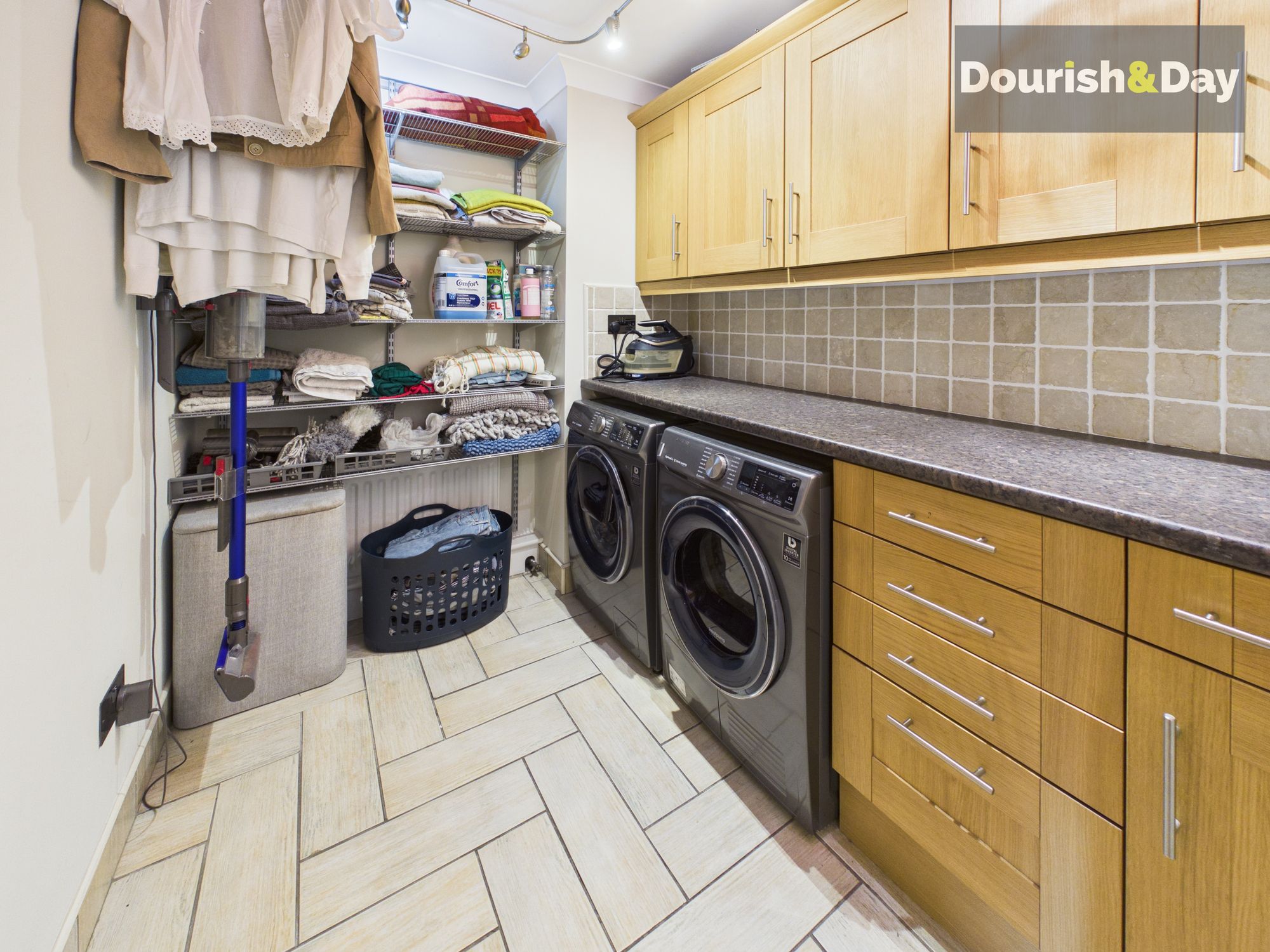 4 bed detached house for sale in Walsall Road, Great Wyrley, WS6  - Property Image 8