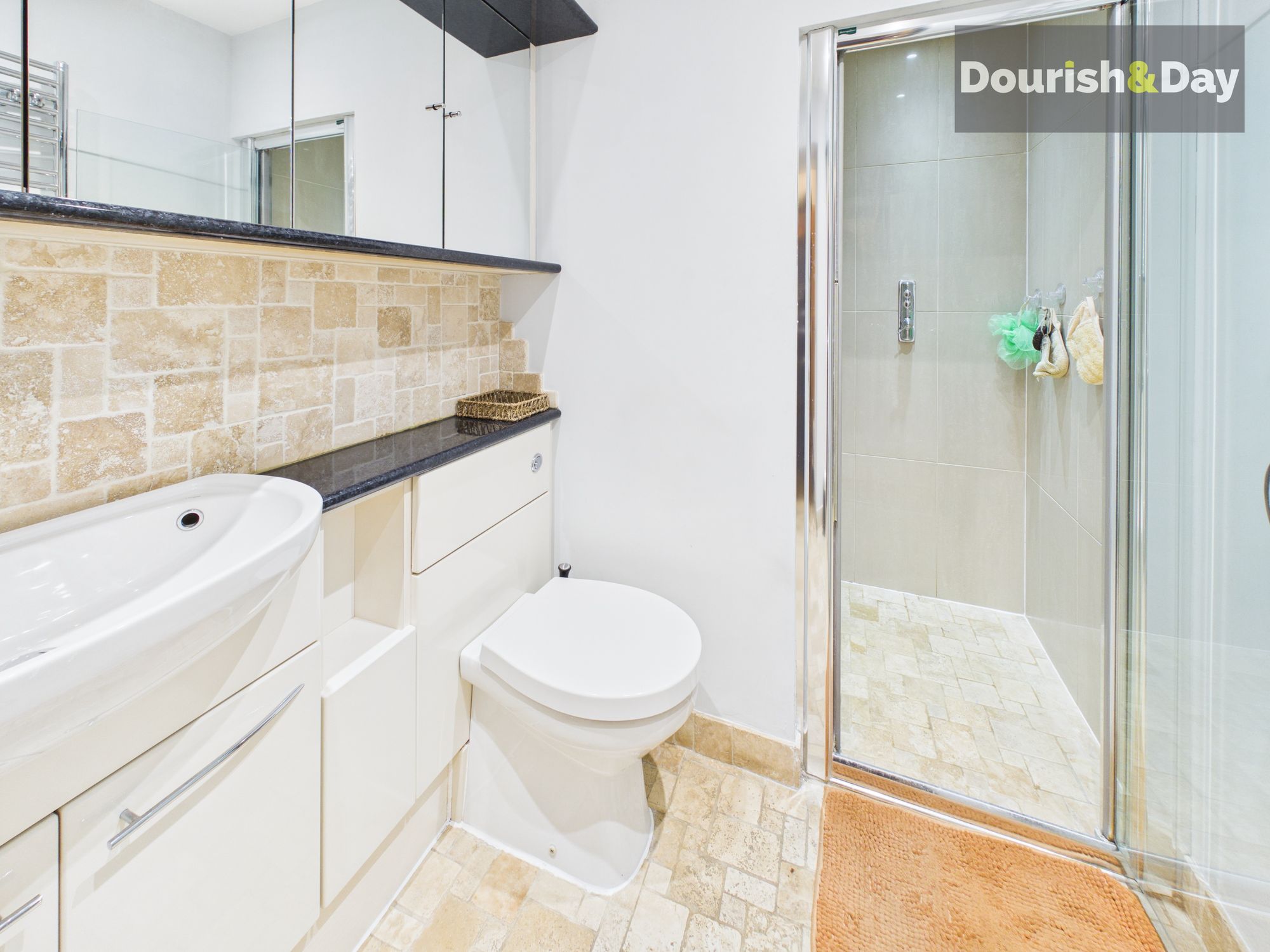 4 bed detached house for sale in Walsall Road, Great Wyrley, WS6  - Property Image 9