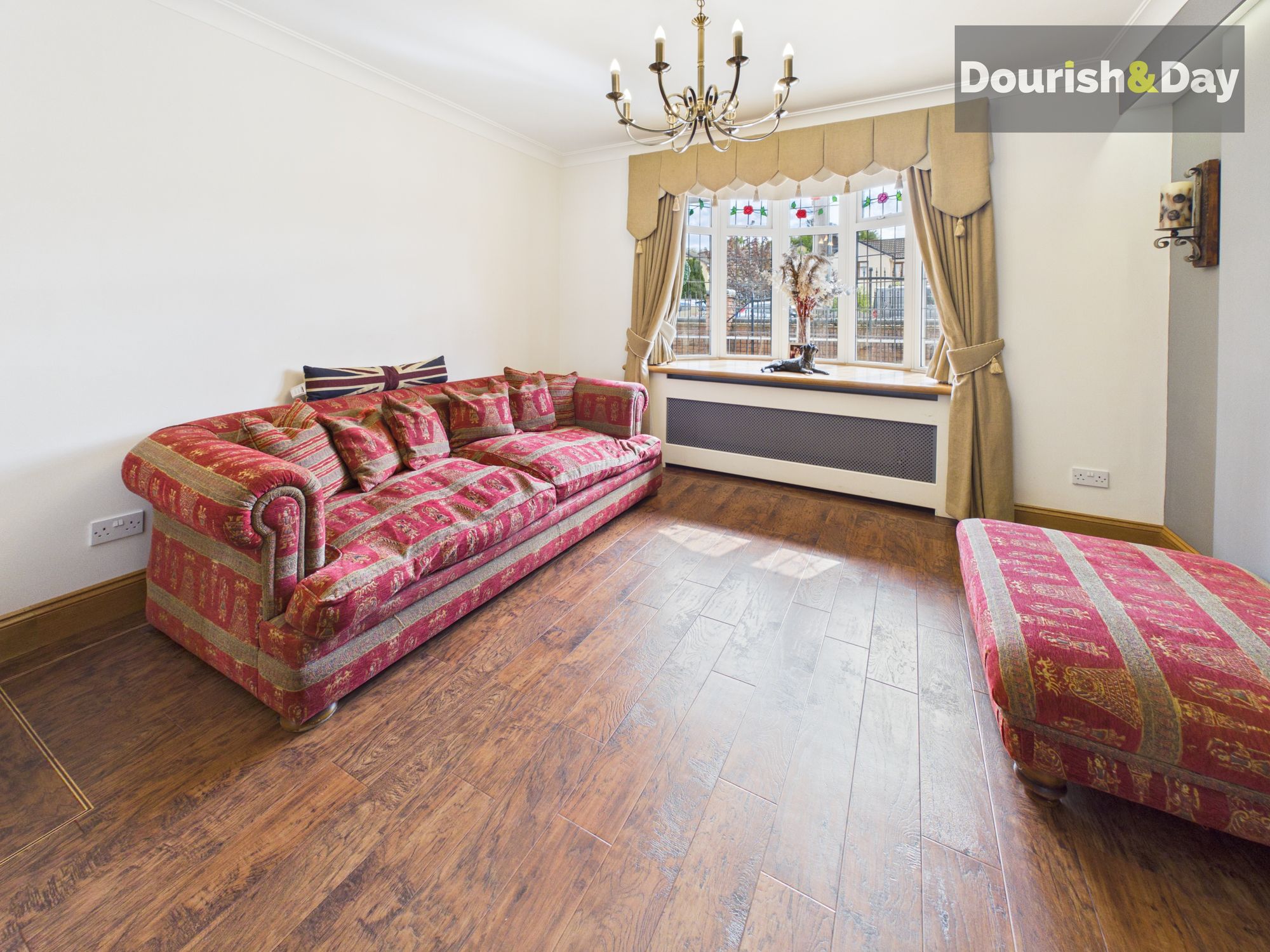 4 bed detached house for sale in Walsall Road, Great Wyrley, WS6  - Property Image 10