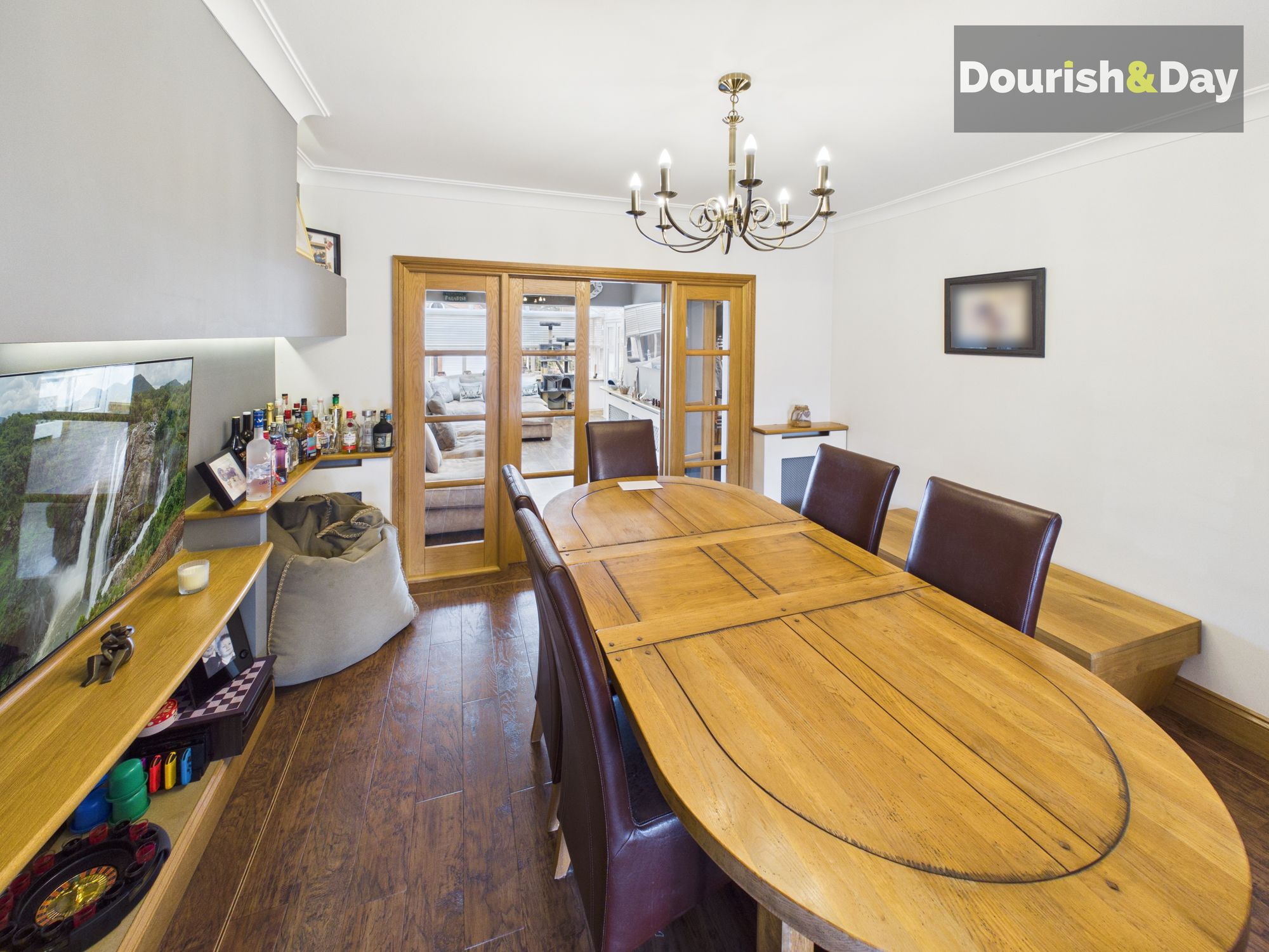 4 bed detached house for sale in Walsall Road, Great Wyrley, WS6  - Property Image 12