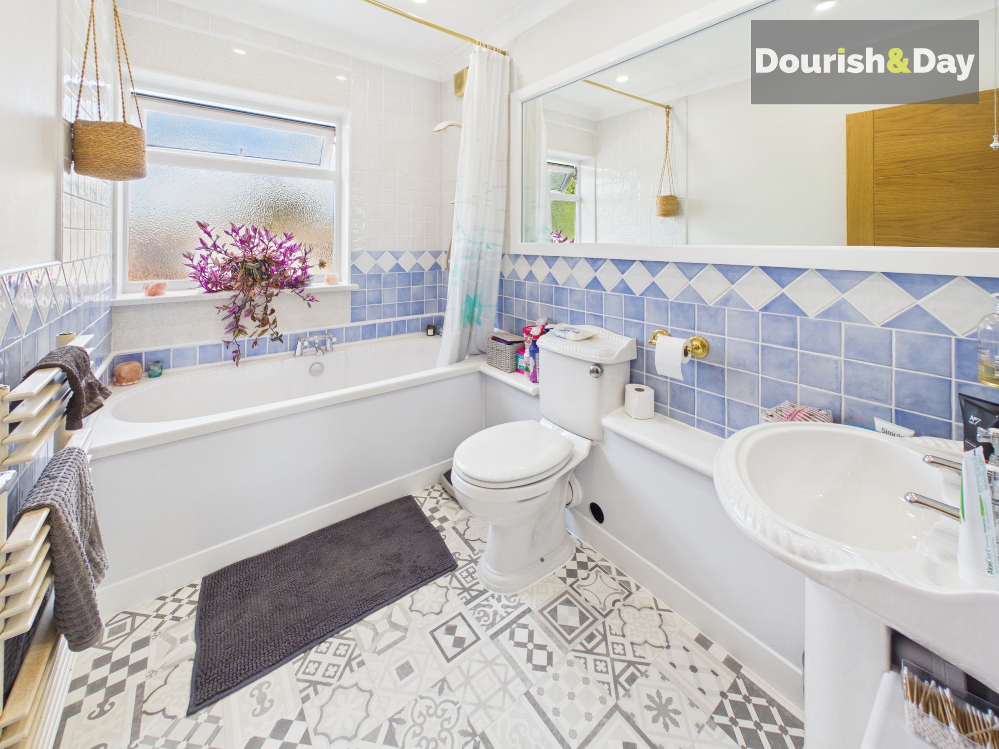4 bed detached house for sale in Walsall Road, Great Wyrley, WS6  - Property Image 18