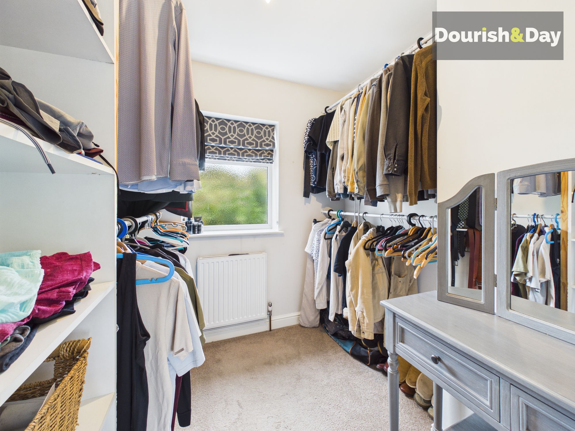 4 bed detached house for sale in Walsall Road, Great Wyrley, WS6  - Property Image 16