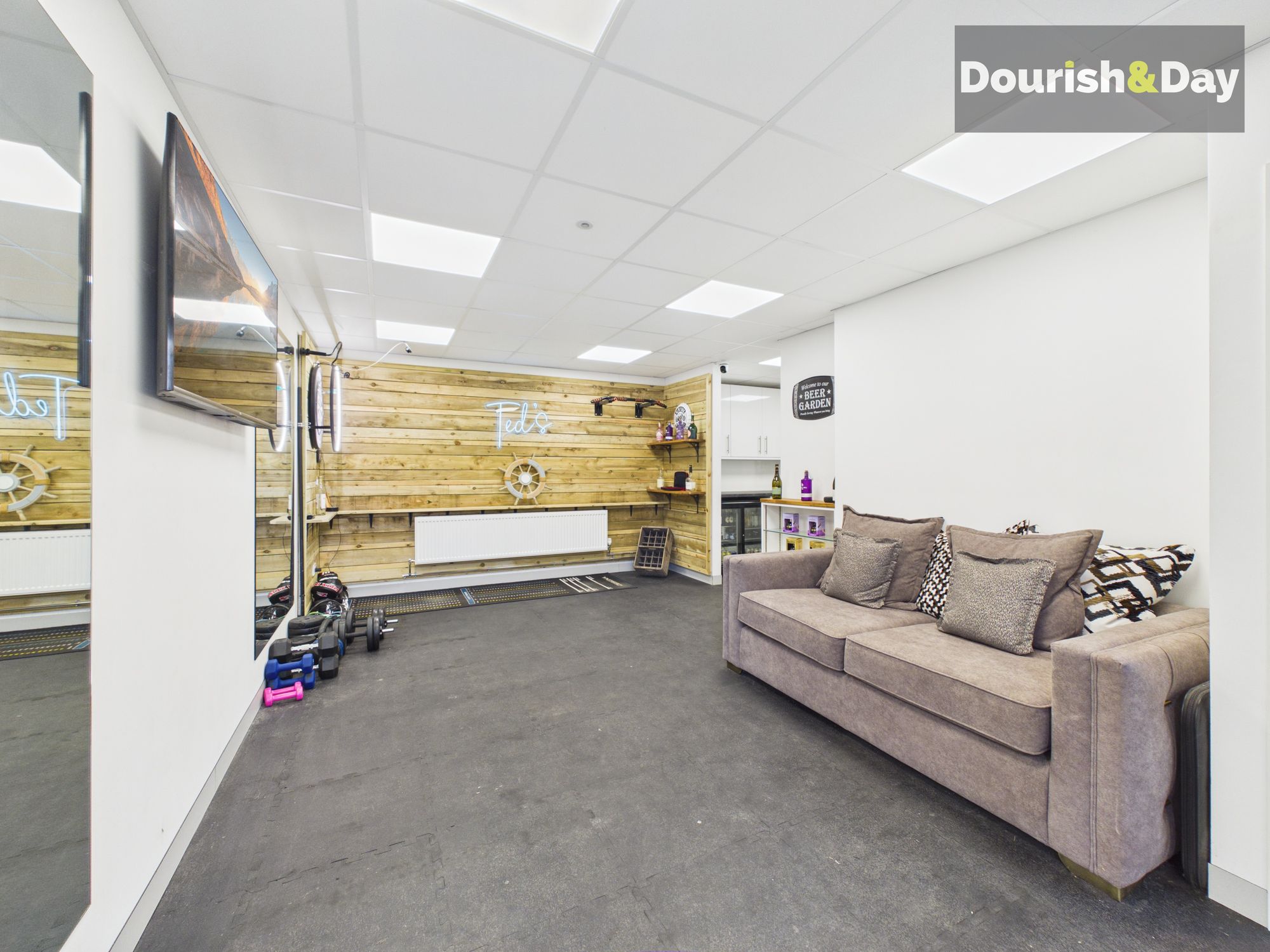4 bed detached house for sale in Walsall Road, Great Wyrley, WS6  - Property Image 23