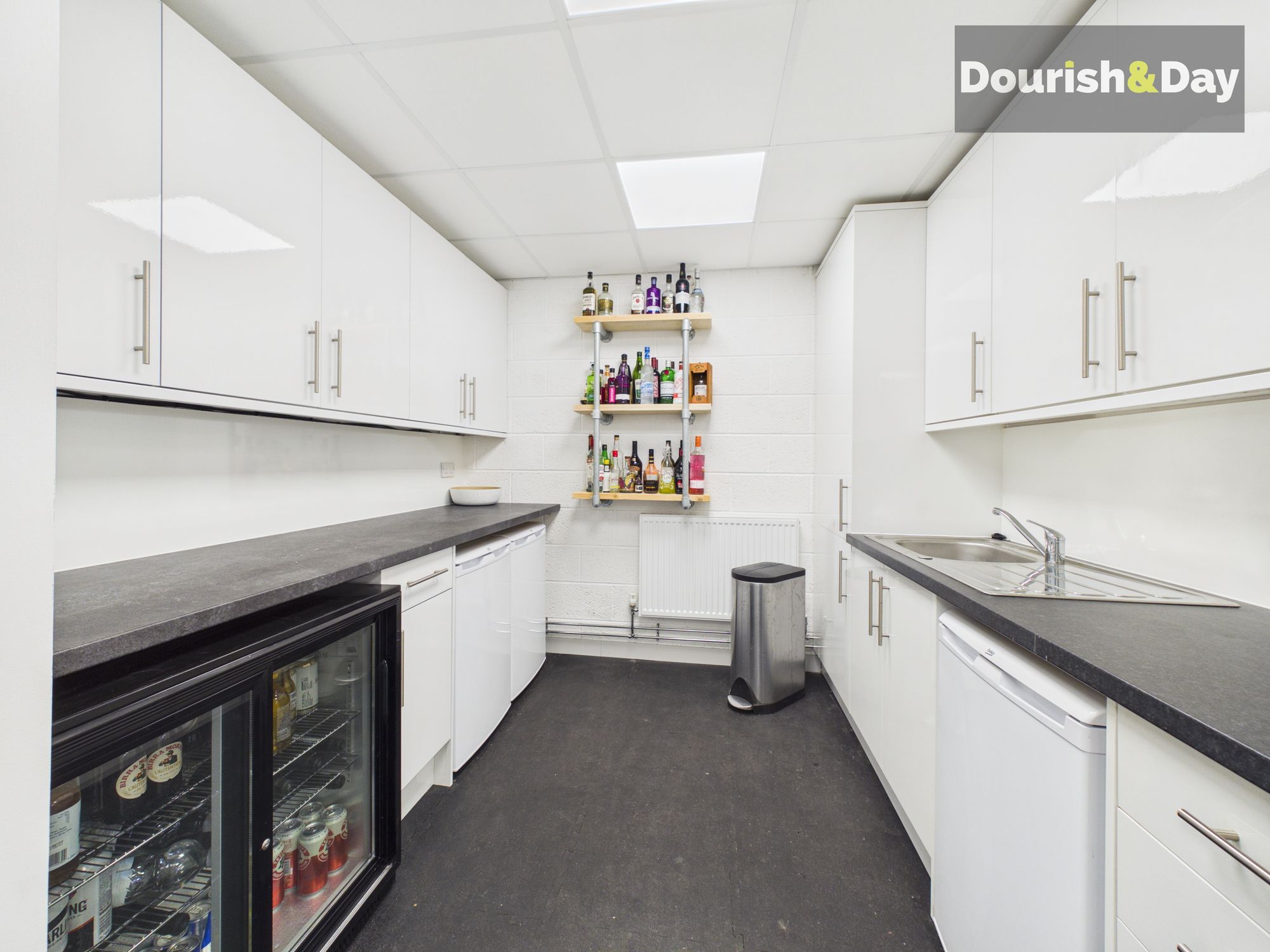 4 bed detached house for sale in Walsall Road, Great Wyrley, WS6  - Property Image 24