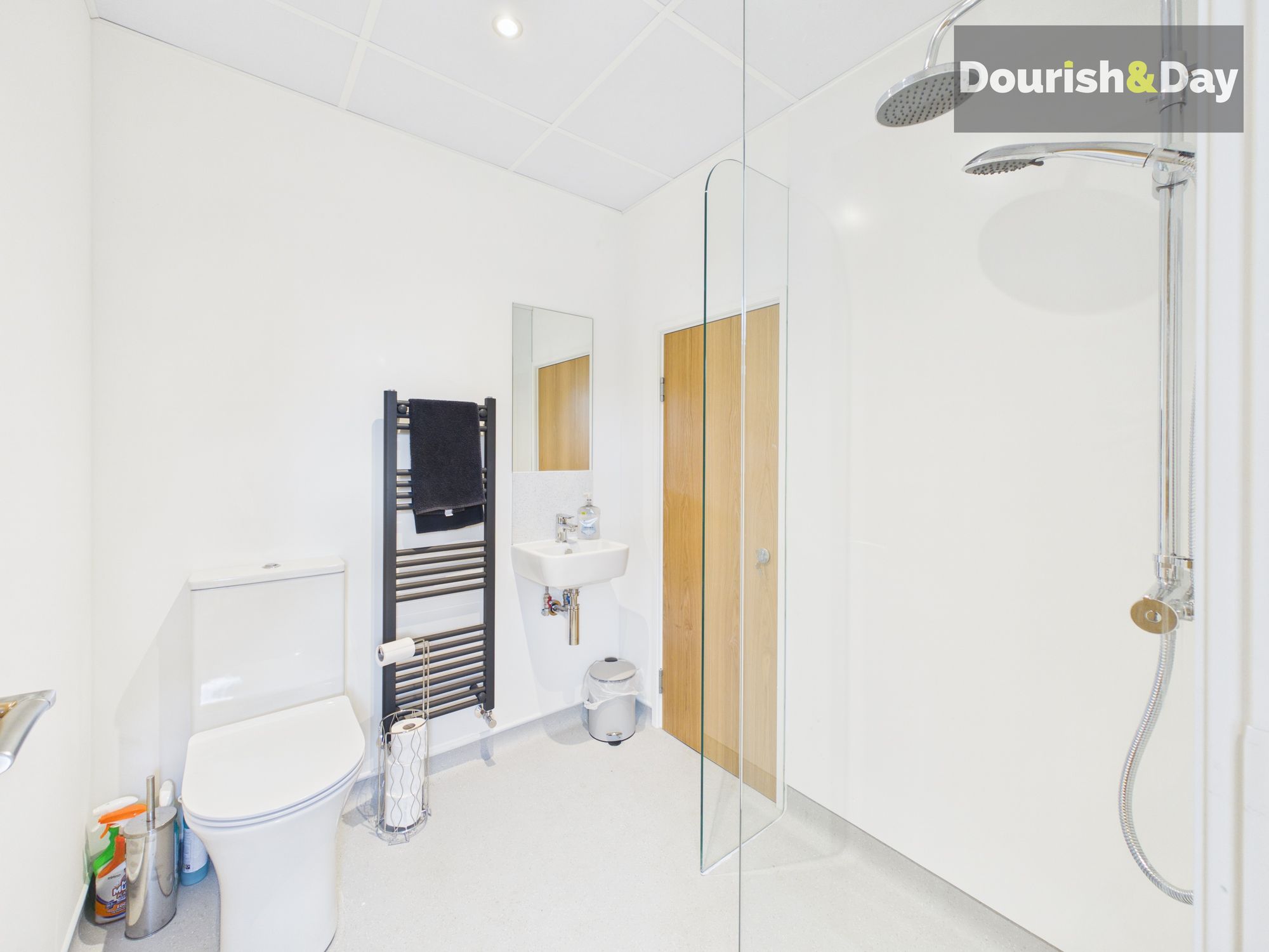 4 bed detached house for sale in Walsall Road, Great Wyrley, WS6  - Property Image 25