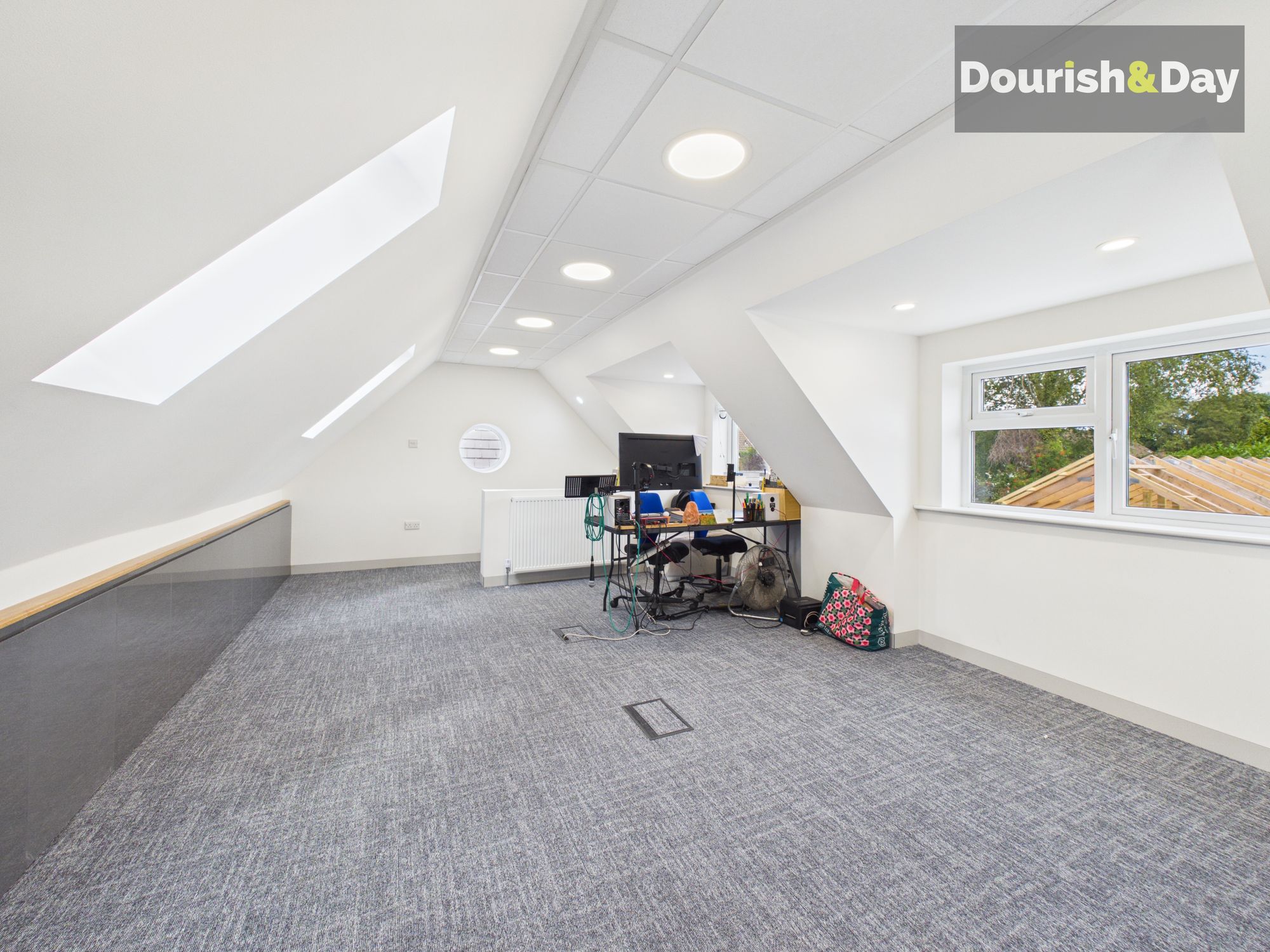 4 bed detached house for sale in Walsall Road, Great Wyrley, WS6  - Property Image 27
