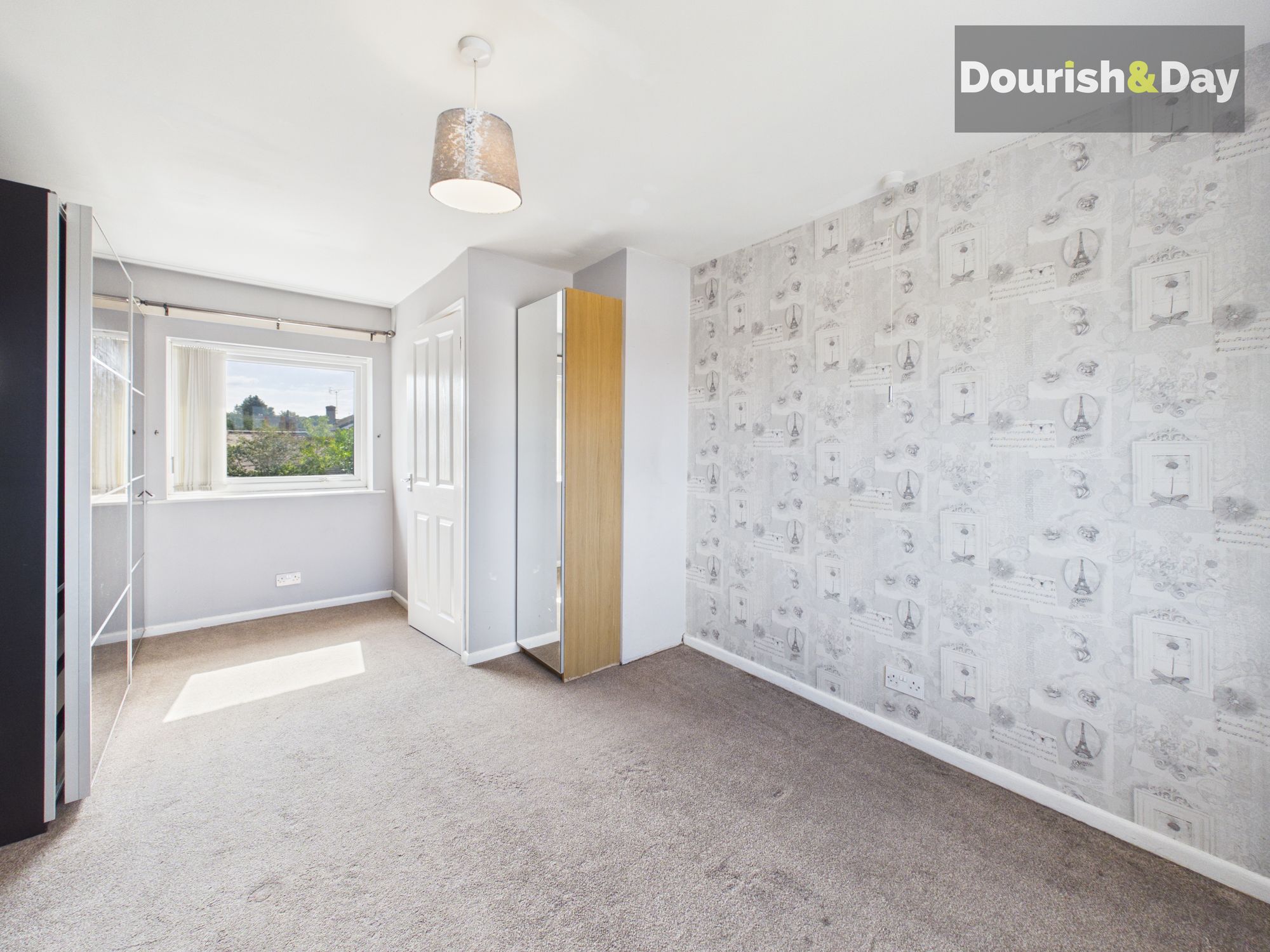 3 bed semi-detached house for sale in Littleton Crescent, Penkridge, ST19 - Property Image 10