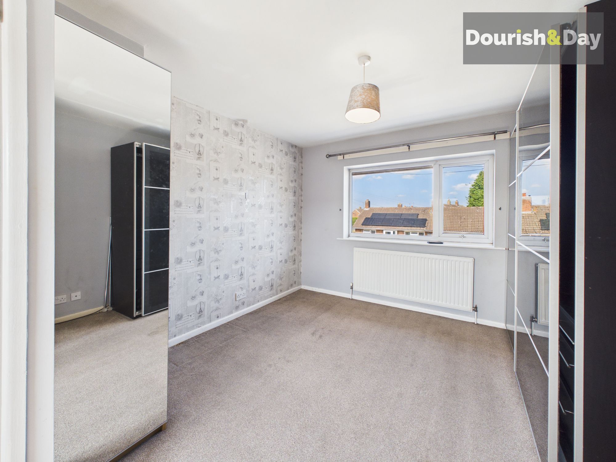 3 bed semi-detached house for sale in Littleton Crescent, Penkridge, ST19 - Property Image 11