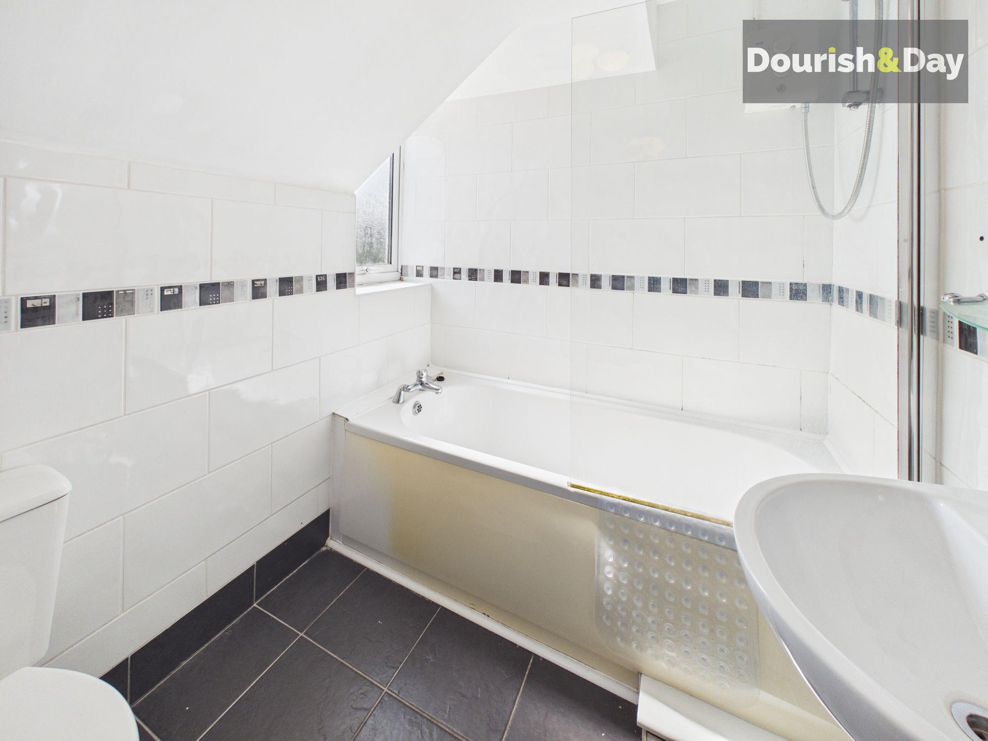 3 bed semi-detached house for sale in Littleton Crescent, Penkridge, ST19 - Property Image 14