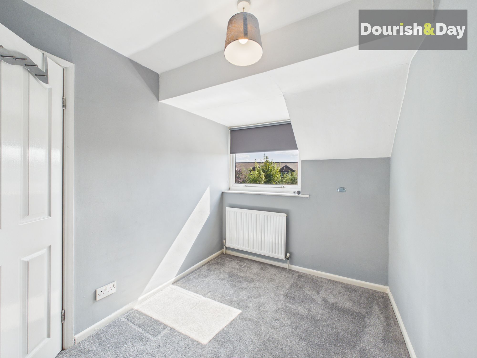 3 bed semi-detached house for sale in Littleton Crescent, Penkridge, ST19 - Property Image 12