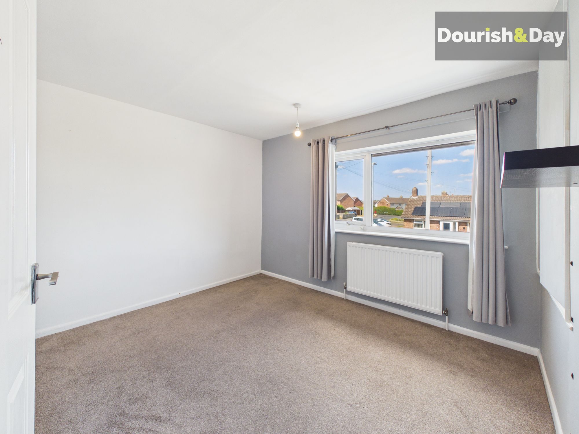 3 bed semi-detached house for sale in Littleton Crescent, Penkridge, ST19 - Property Image 13