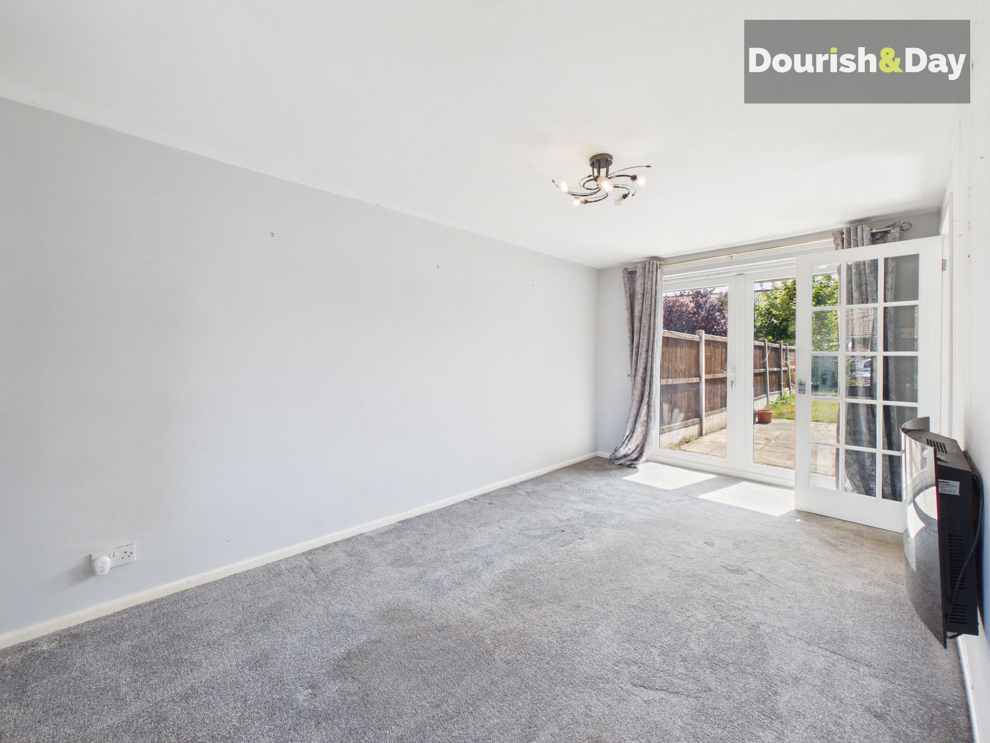 3 bed semi-detached house for sale in Littleton Crescent, Penkridge, ST19 - Property Image 3