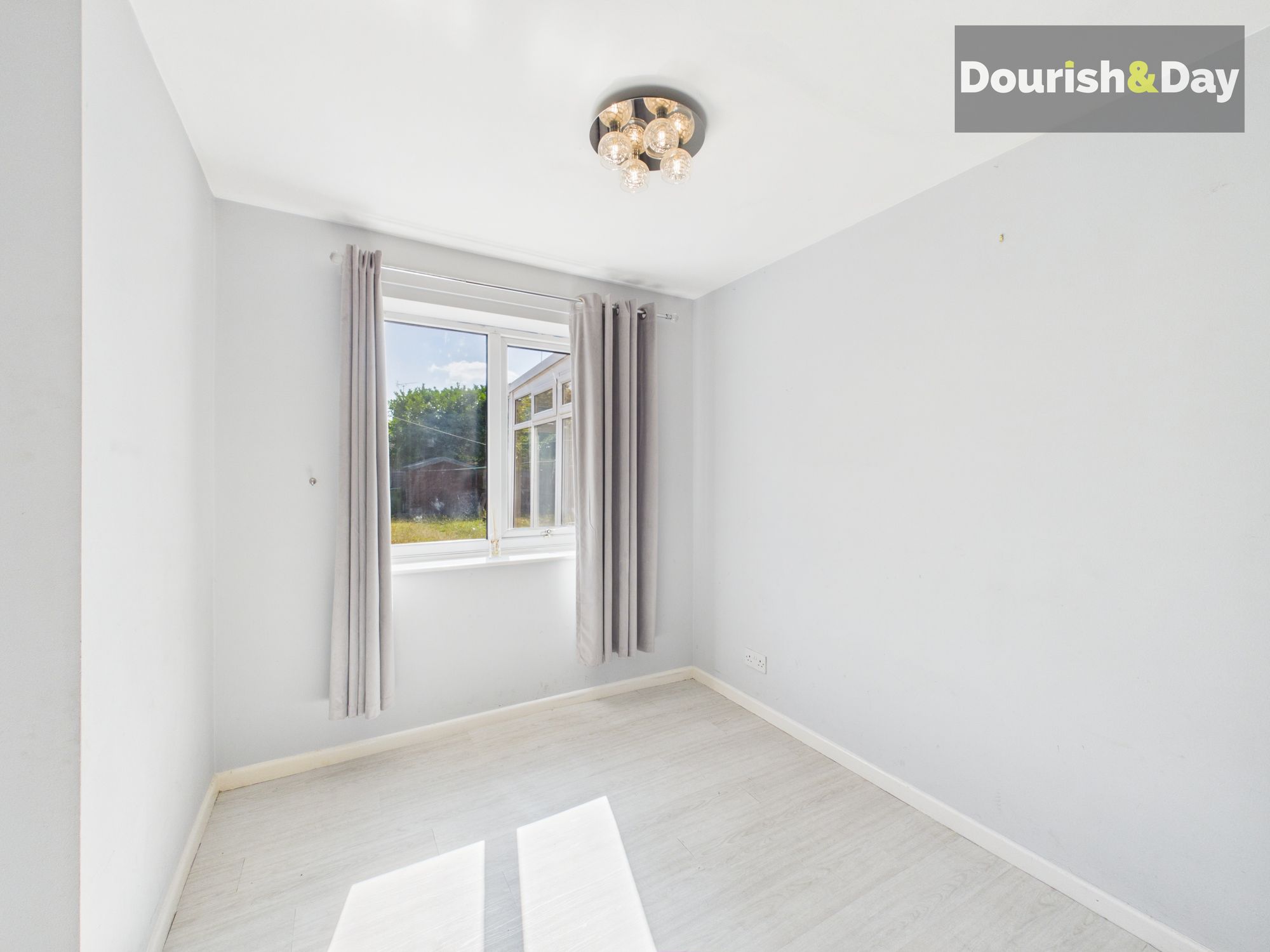 3 bed semi-detached house for sale in Littleton Crescent, Penkridge, ST19 - Property Image 8