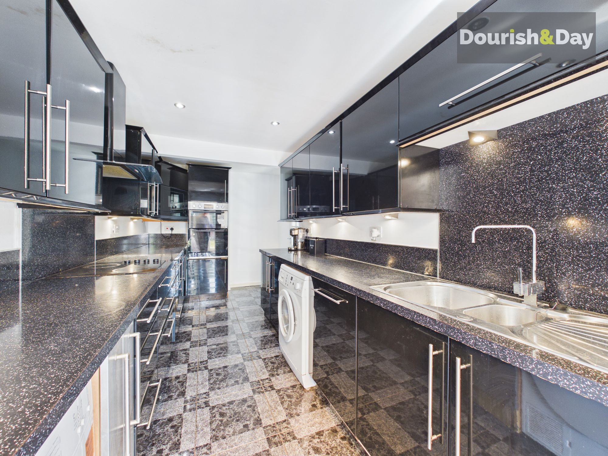 3 bed semi-detached house for sale in Littleton Crescent, Penkridge, ST19 - Property Image 2