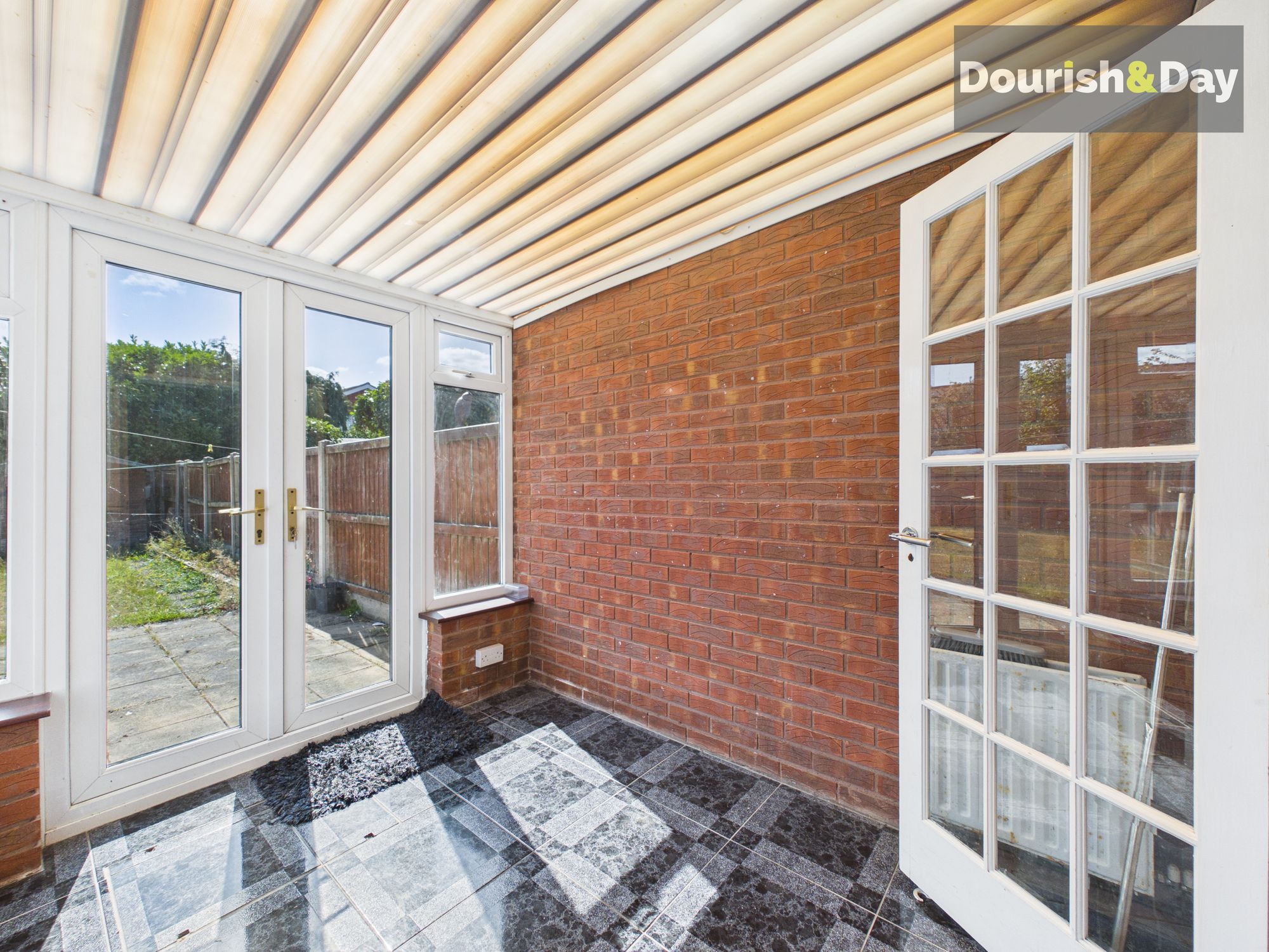 3 bed semi-detached house for sale in Littleton Crescent, Penkridge, ST19 - Property Image 9