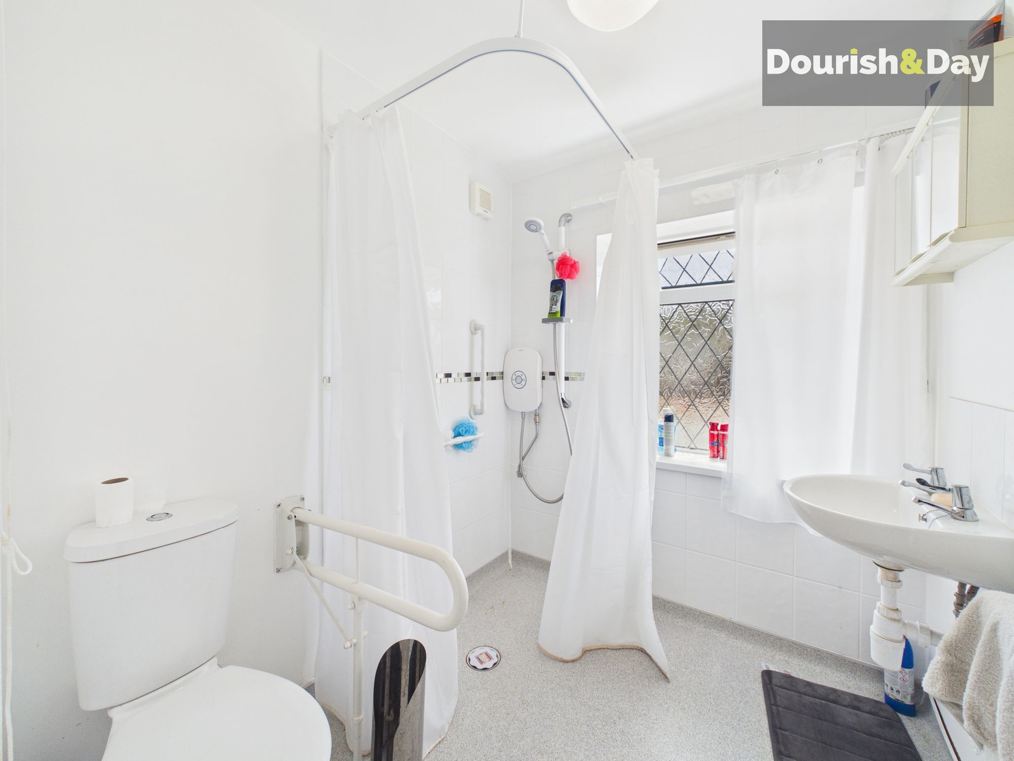 3 bed semi-detached house for sale in Churchfield Close, Stafford, ST17 - Property Image 12