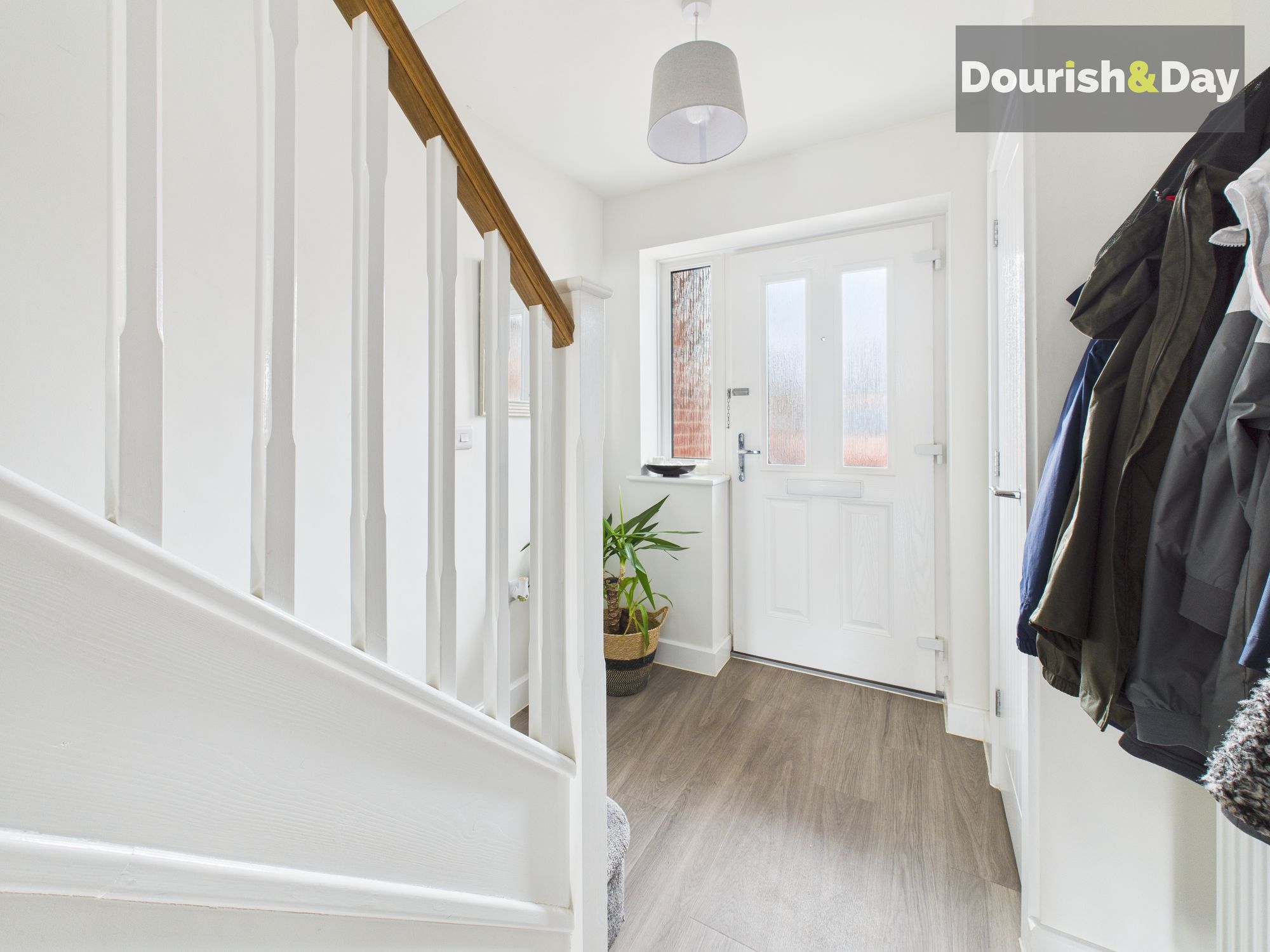 4 bed detached house for sale in Foundry Way, Waymills, SY13 - Property Image 6
