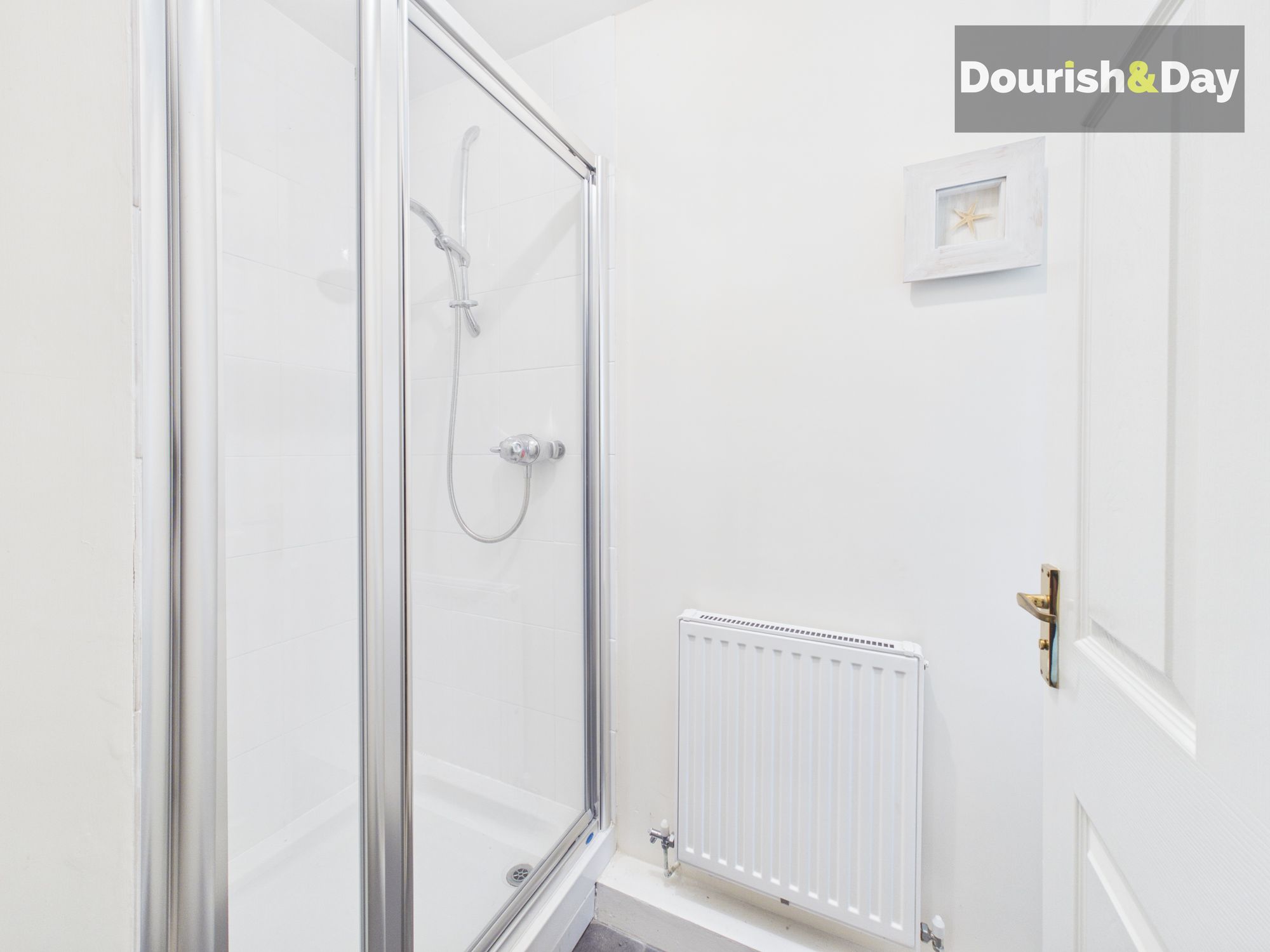5 bed detached house for sale in Twemlows Avenue, Higher Heath, SY13 - Property Image 12