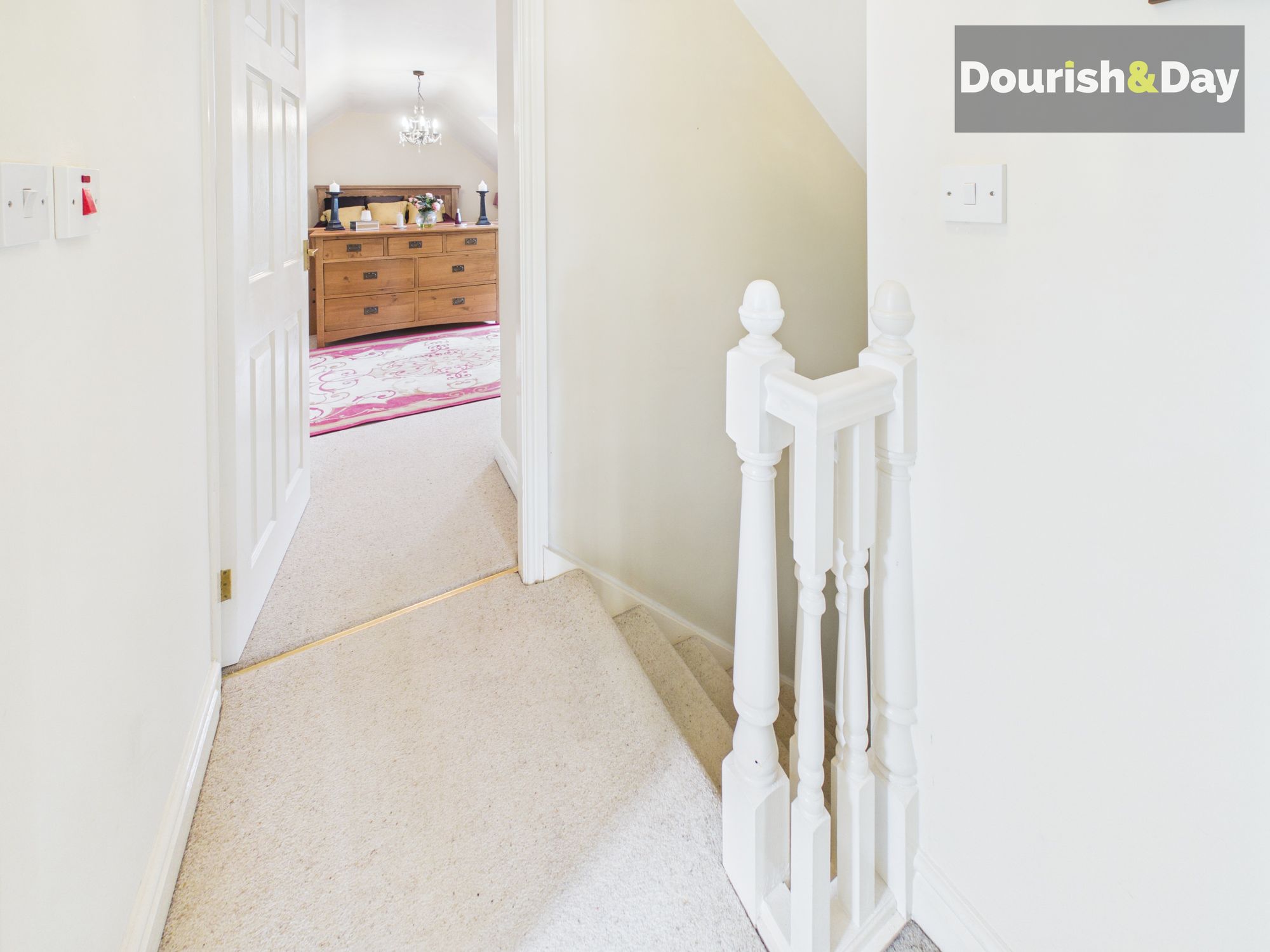 5 bed detached house for sale in Twemlows Avenue, Higher Heath, SY13 - Property Image 15
