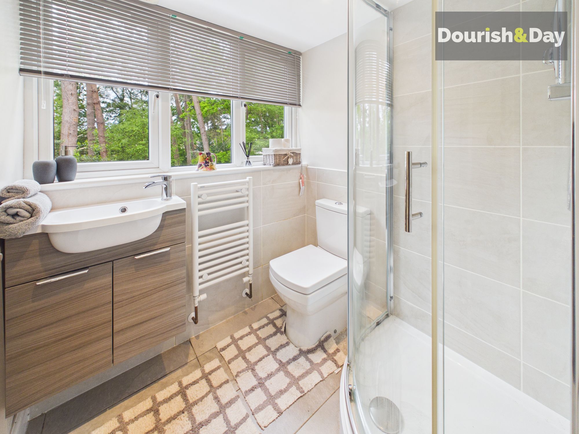 5 bed detached house for sale in Twemlows Avenue, Higher Heath, SY13 - Property Image 18
