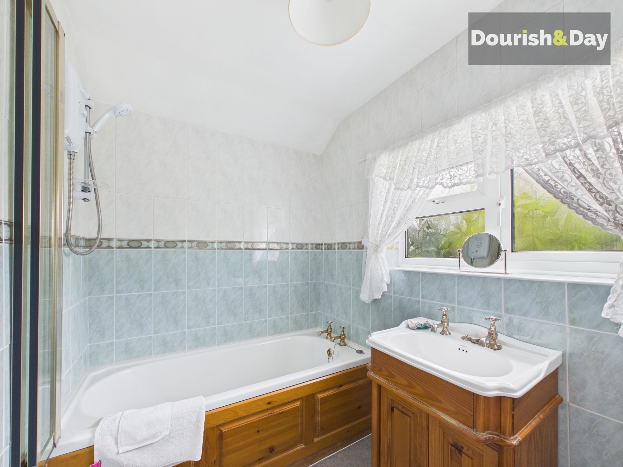 5 bed detached house for sale in Dawlish Avenue, Weeping Cross, Stafford, ST17 - Property Image 16