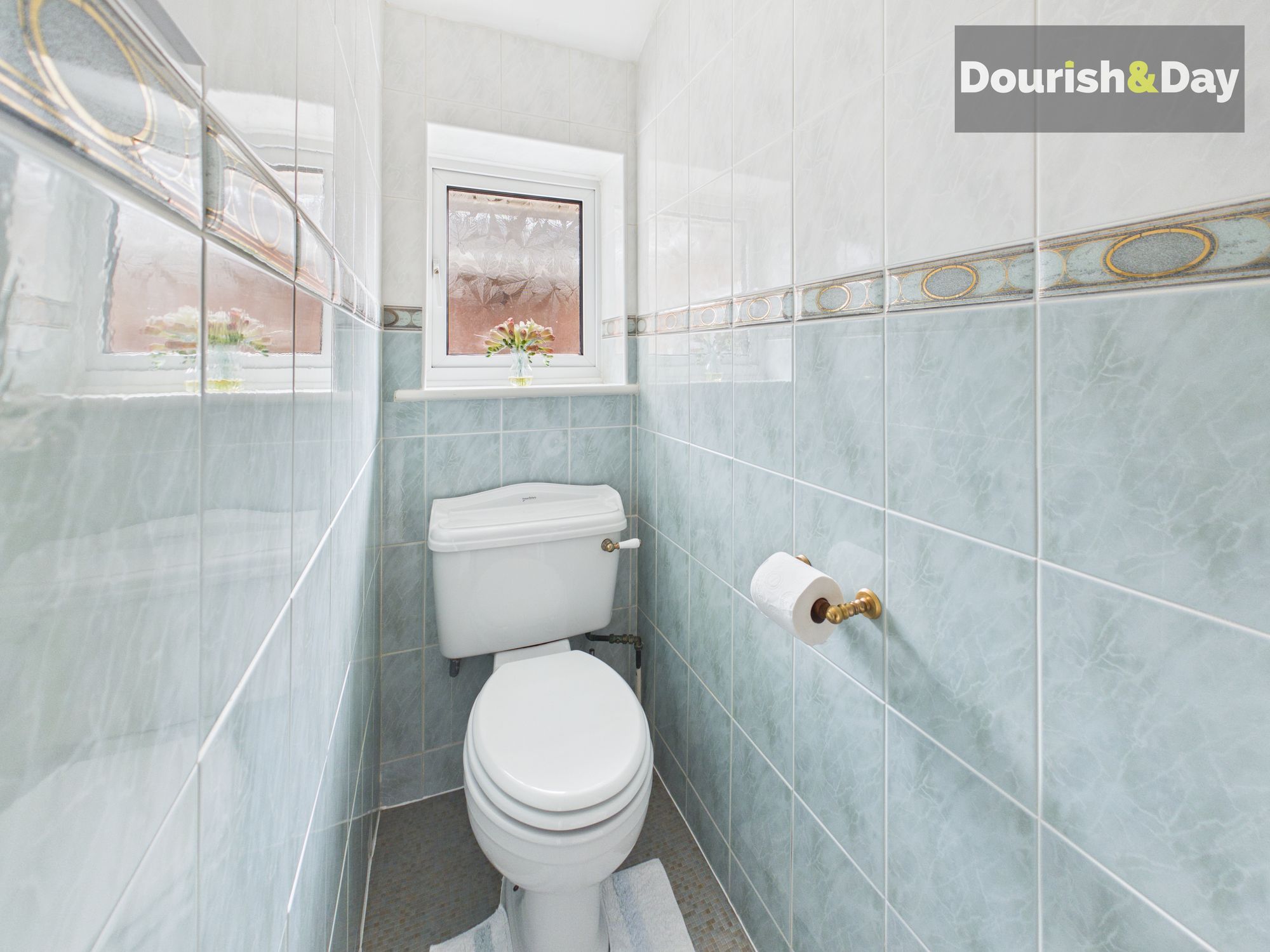 5 bed detached house for sale in Dawlish Avenue, Weeping Cross, Stafford, ST17 - Property Image 17