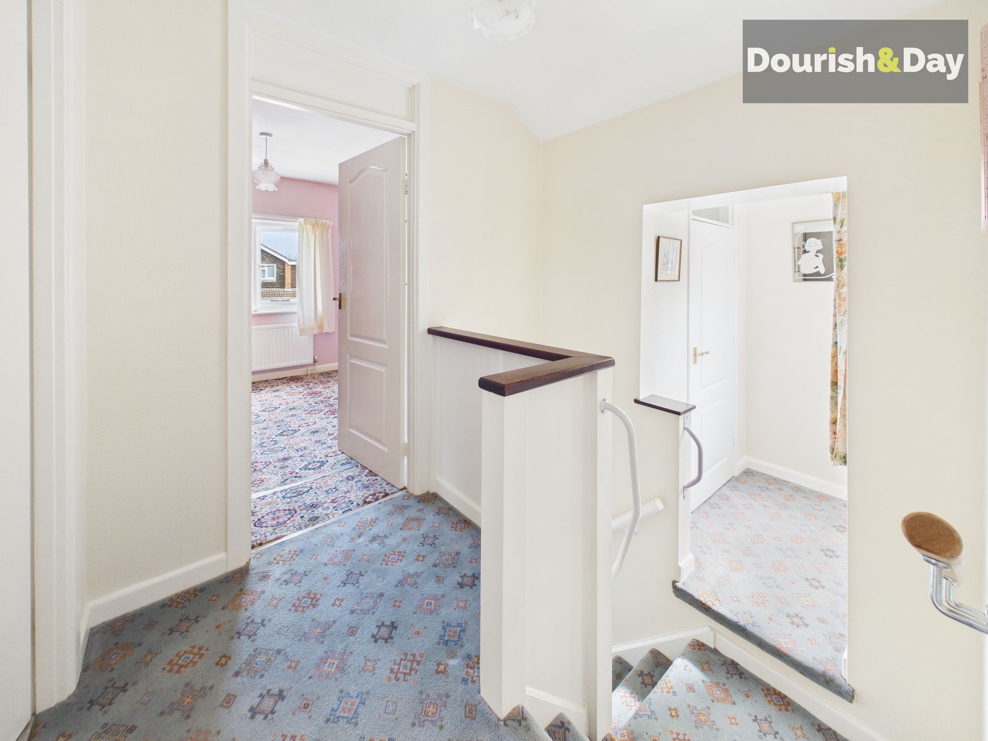 5 bed detached house for sale in Dawlish Avenue, Weeping Cross, Stafford, ST17 - Property Image 11