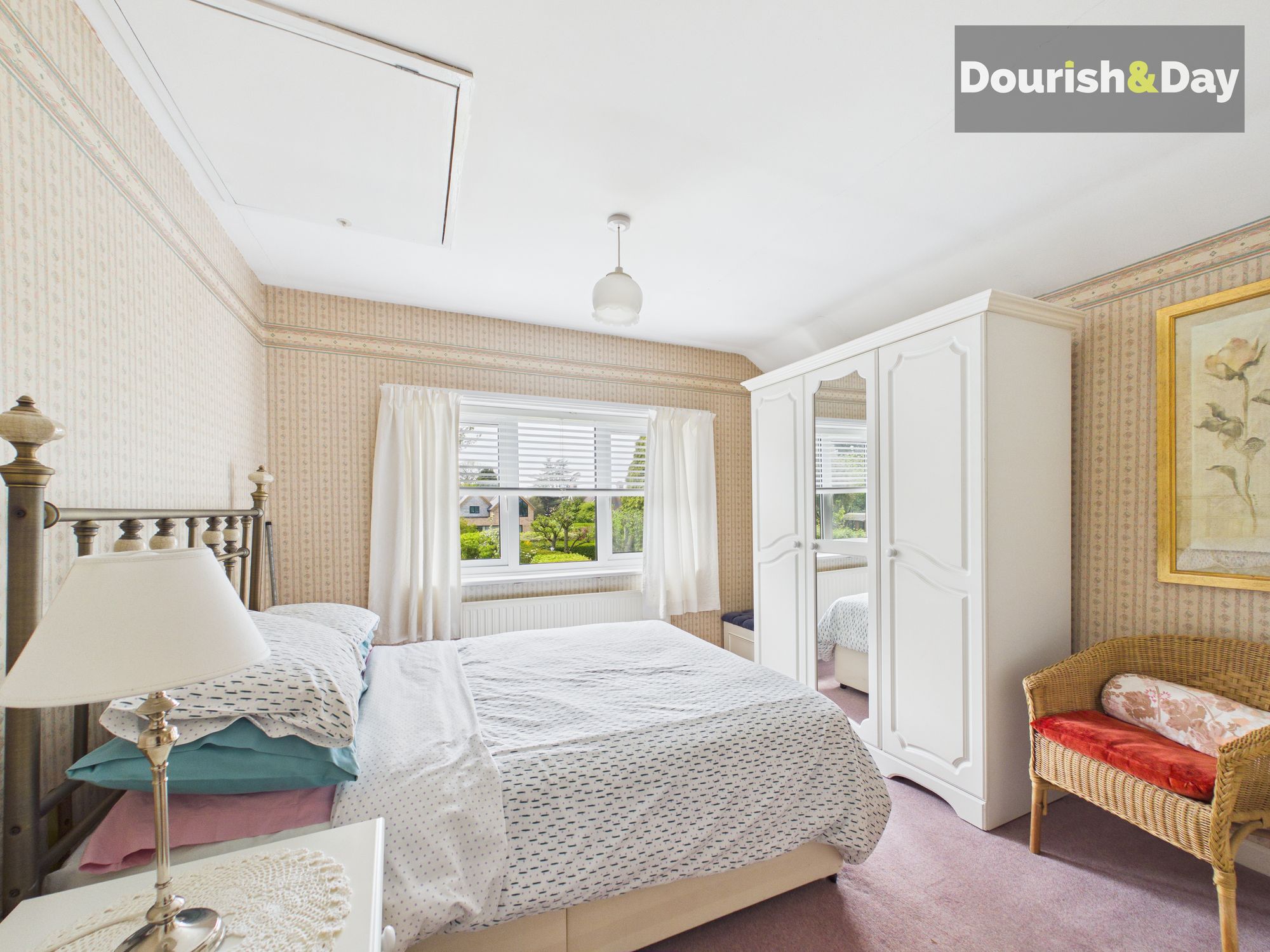 5 bed detached house for sale in Dawlish Avenue, Weeping Cross, Stafford, ST17 - Property Image 13