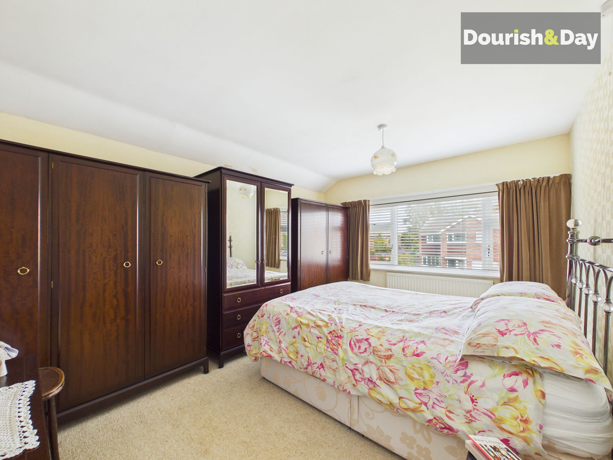 5 bed detached house for sale in Dawlish Avenue, Weeping Cross, Stafford, ST17 - Property Image 12
