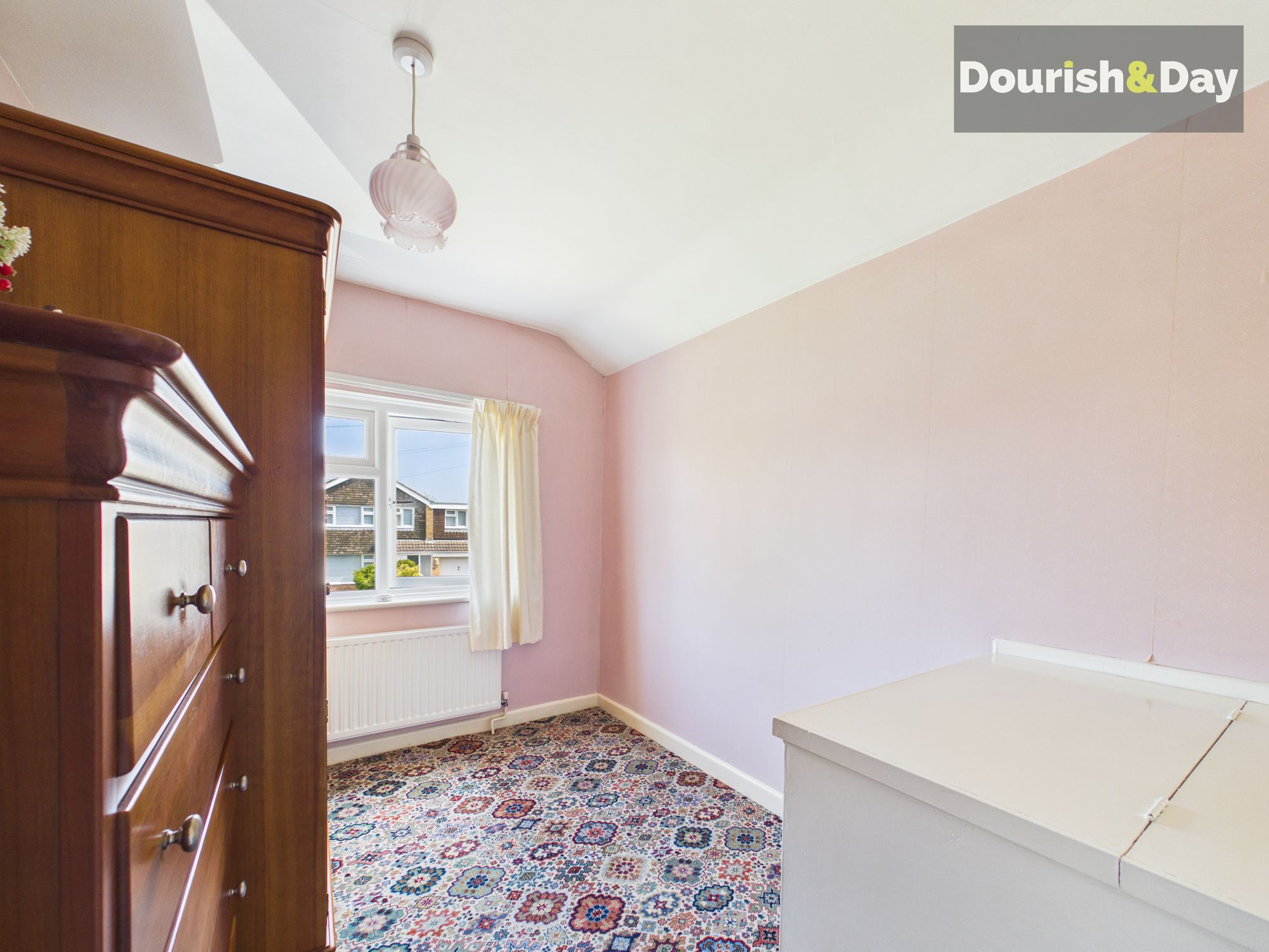 5 bed detached house for sale in Dawlish Avenue, Weeping Cross, Stafford, ST17 - Property Image 15