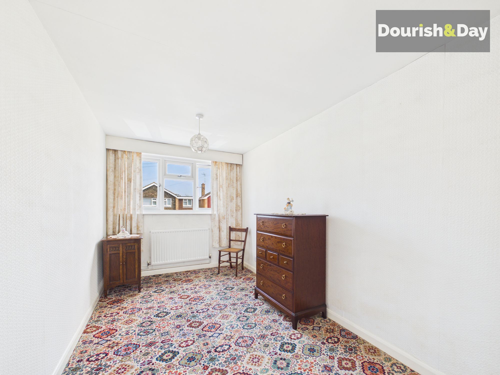 5 bed detached house for sale in Dawlish Avenue, Weeping Cross, Stafford, ST17 - Property Image 14