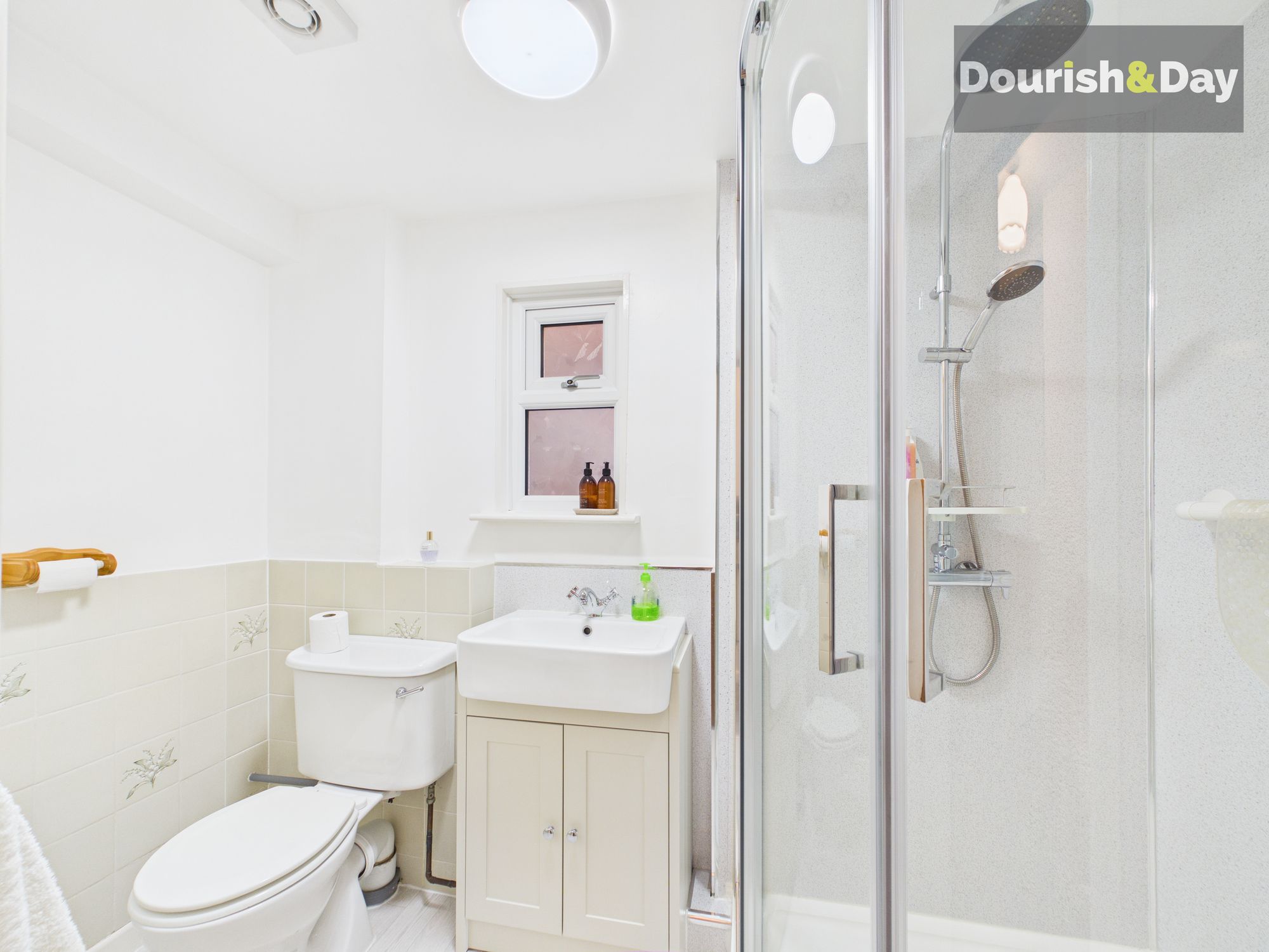 5 bed detached house for sale in Dawlish Avenue, Weeping Cross, Stafford, ST17 - Property Image 10