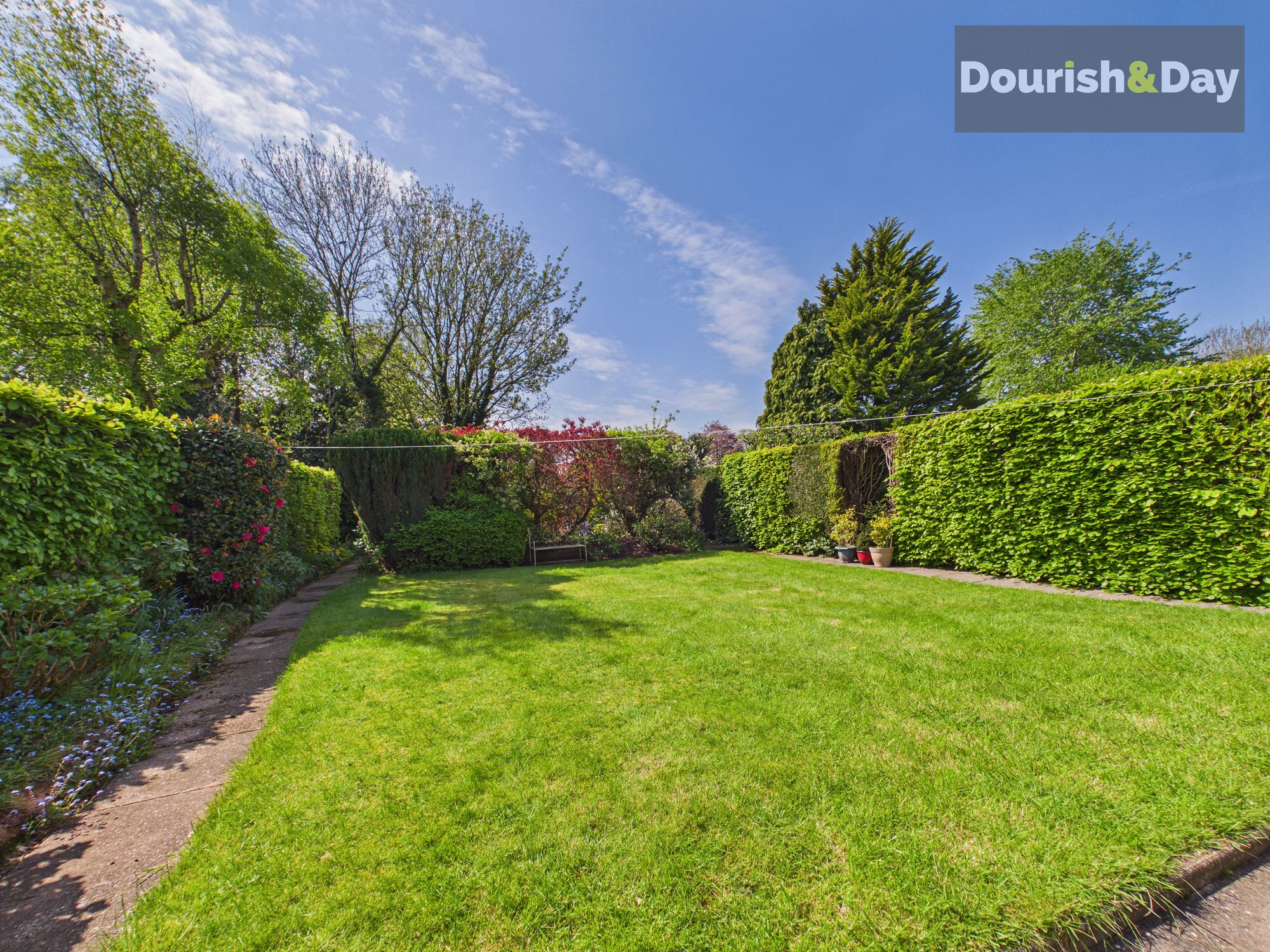 5 bed detached house for sale in Dawlish Avenue, Weeping Cross, Stafford, ST17 - Property Image 18