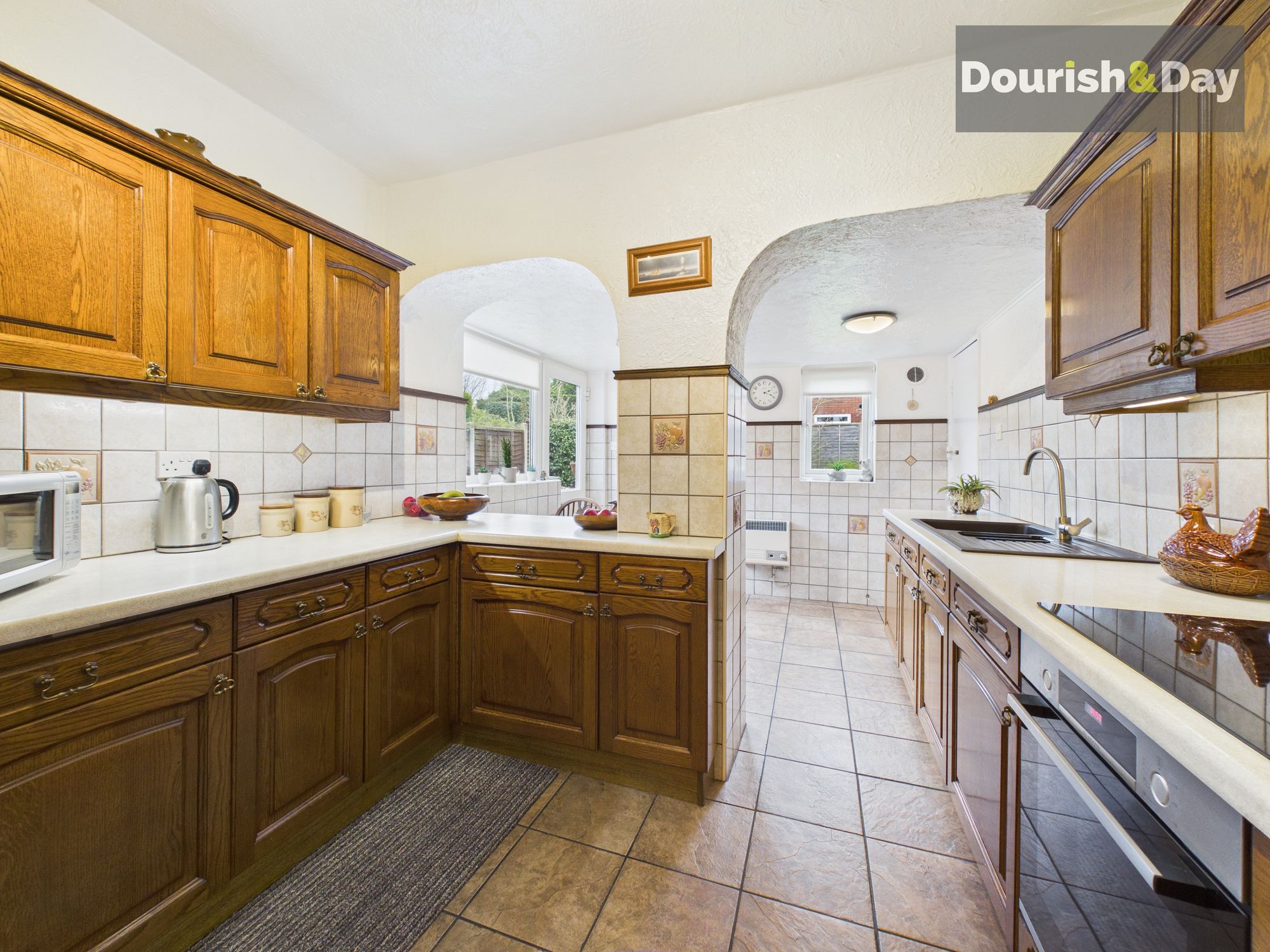 3 bed detached house for sale in Oakley Close, Penkridge, ST19 - Property Image 12