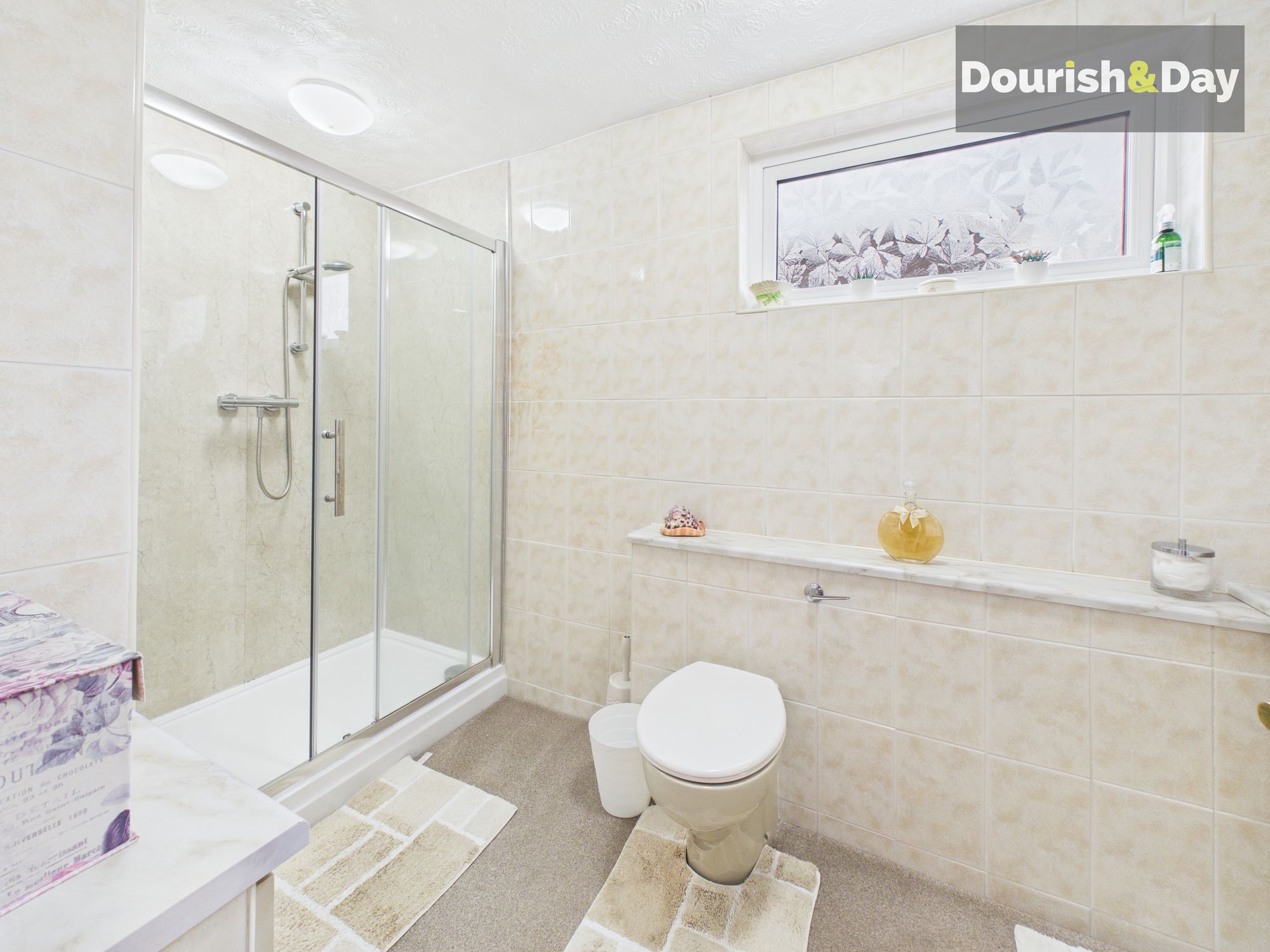 3 bed detached house for sale in Oakley Close, Penkridge, ST19 - Property Image 23