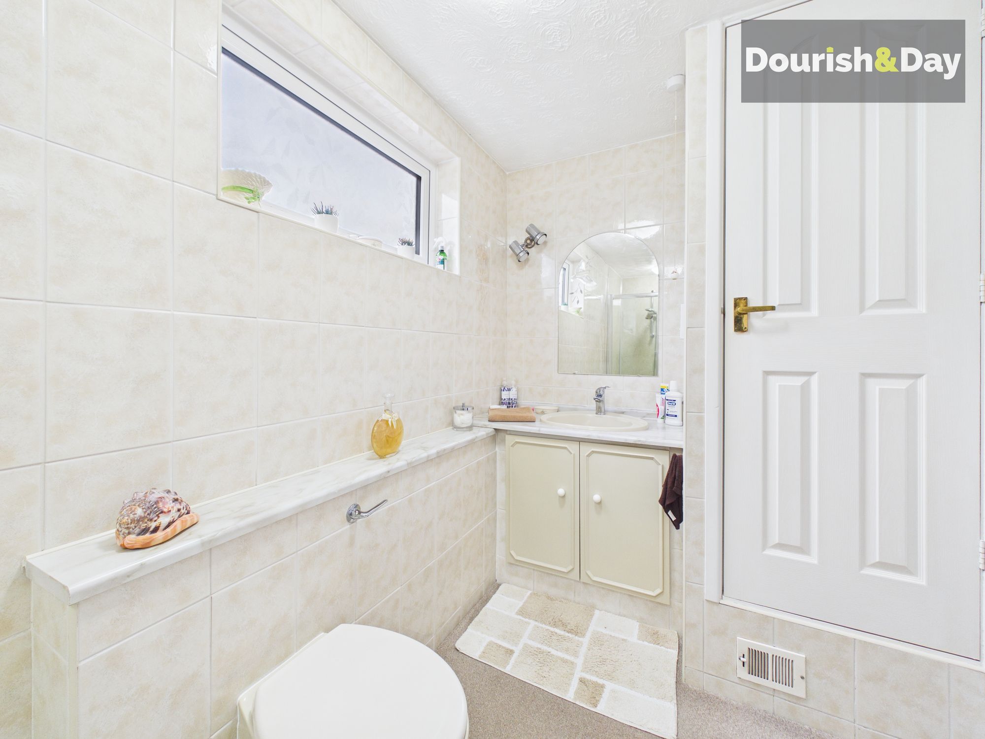 3 bed detached house for sale in Oakley Close, Penkridge, ST19 - Property Image 24