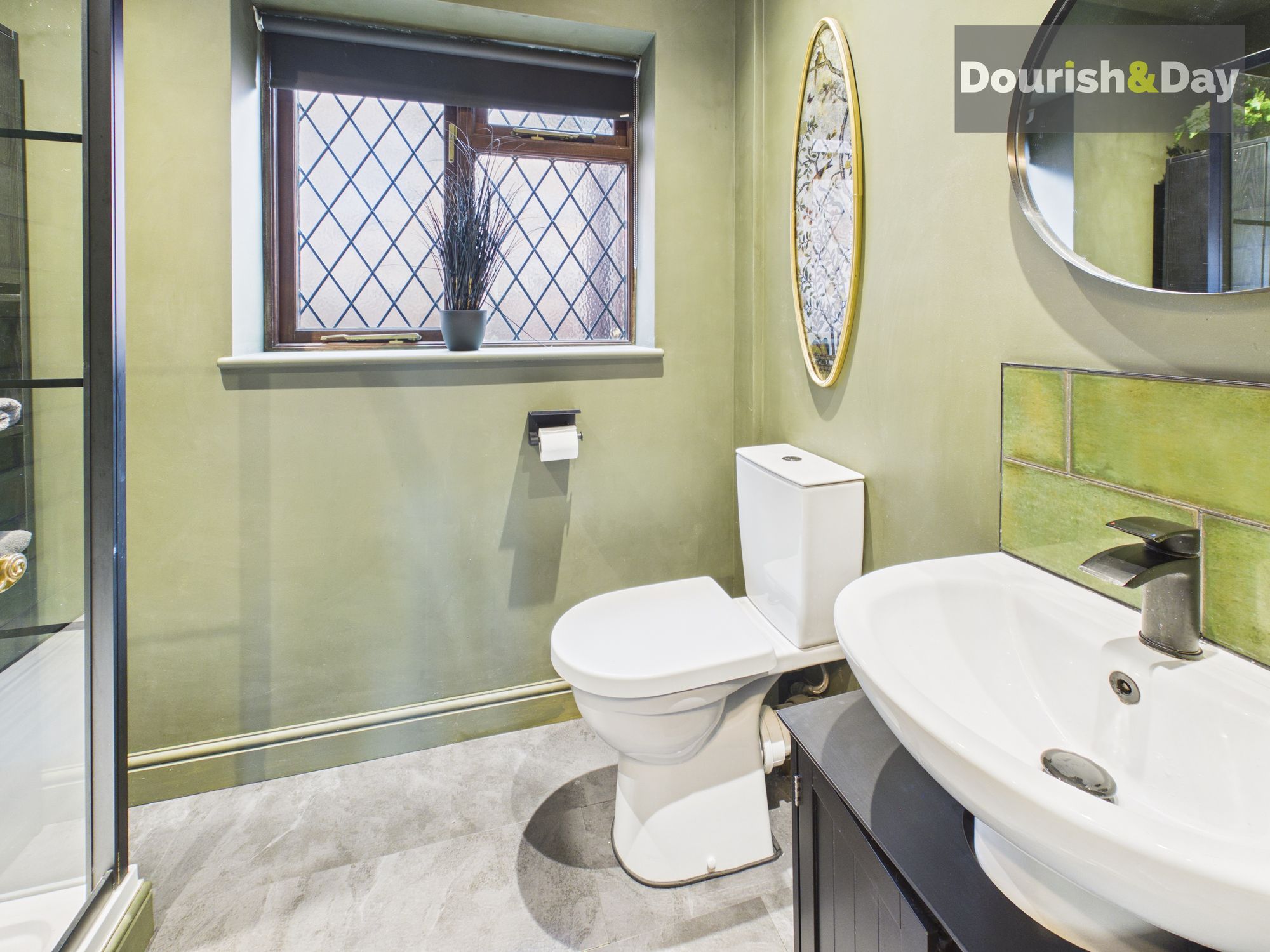 2 bed detached bungalow for sale in Edward German Drive, Whitchurch, SY13 - Property Image 13