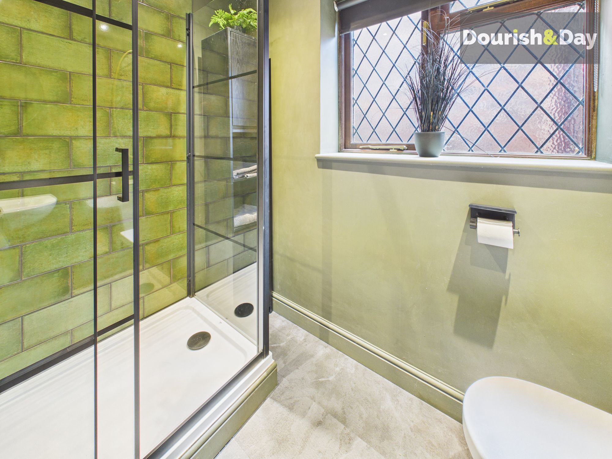 2 bed detached bungalow for sale in Edward German Drive, Whitchurch, SY13 - Property Image 14