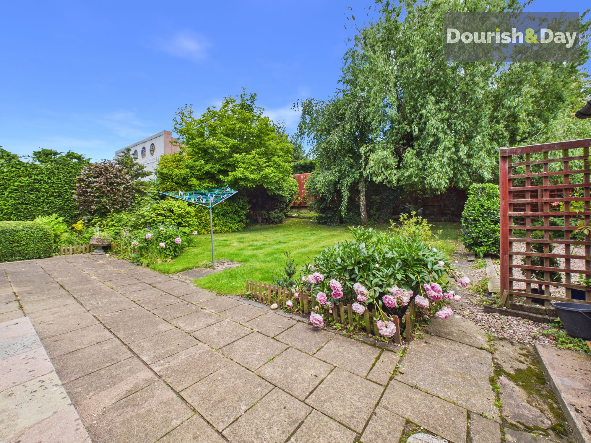 2 bed detached bungalow for sale in Edward German Drive, Whitchurch, SY13 - Property Image 2